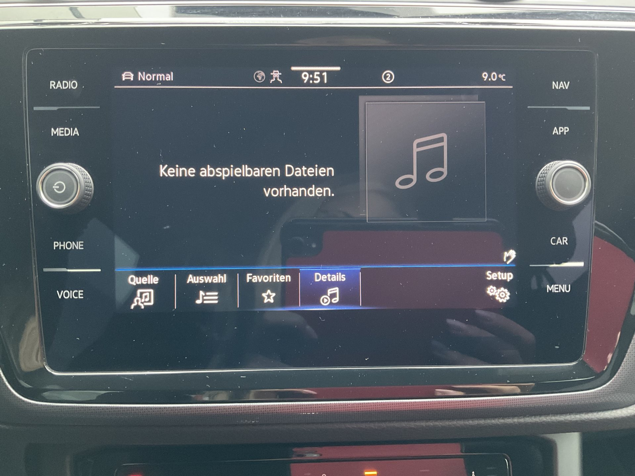 listing desktop thumbnail image 22