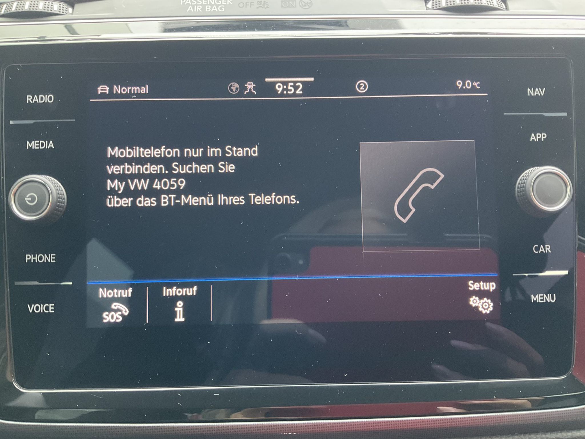 listing desktop thumbnail image 20