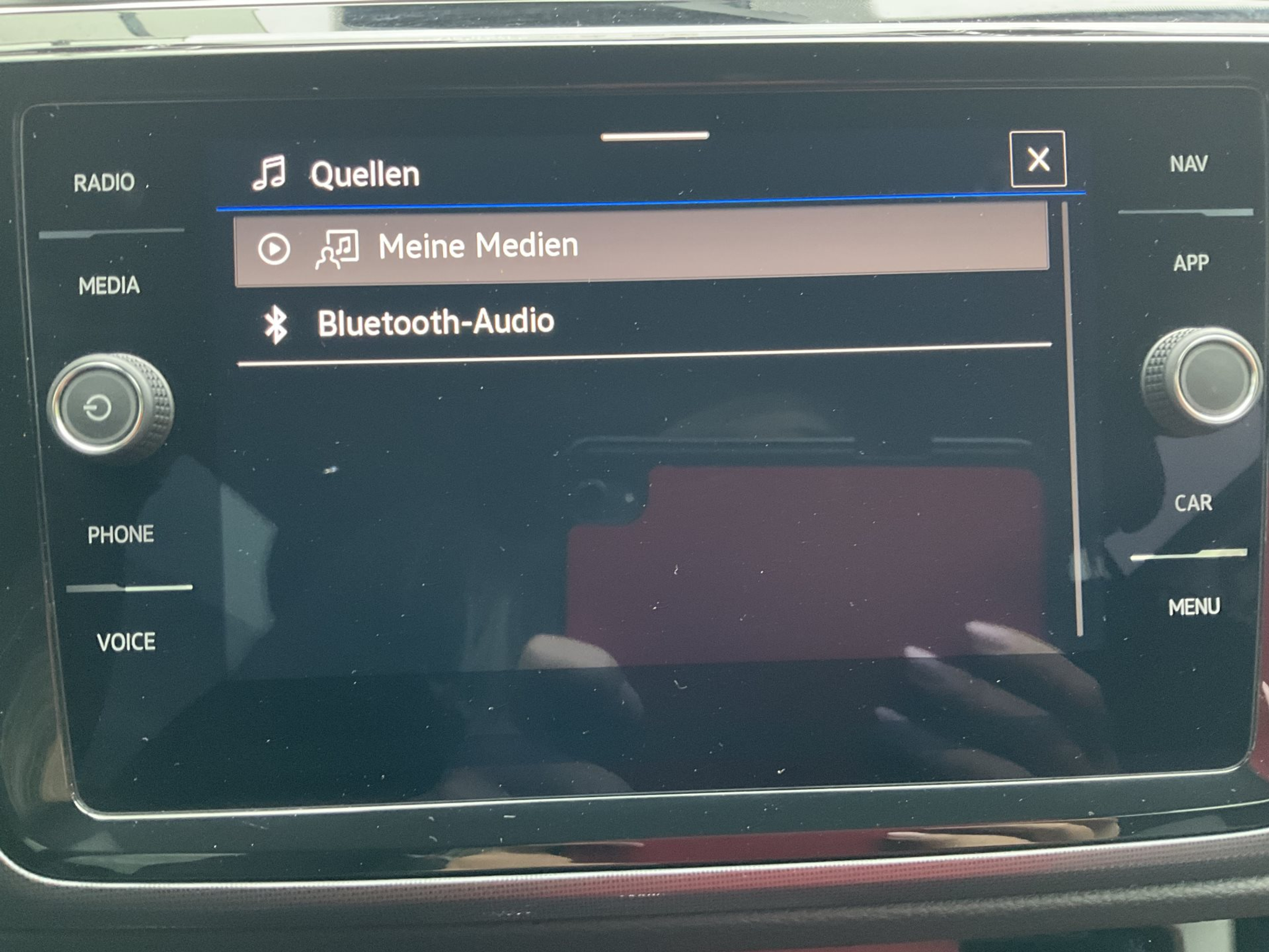 listing desktop thumbnail image 21