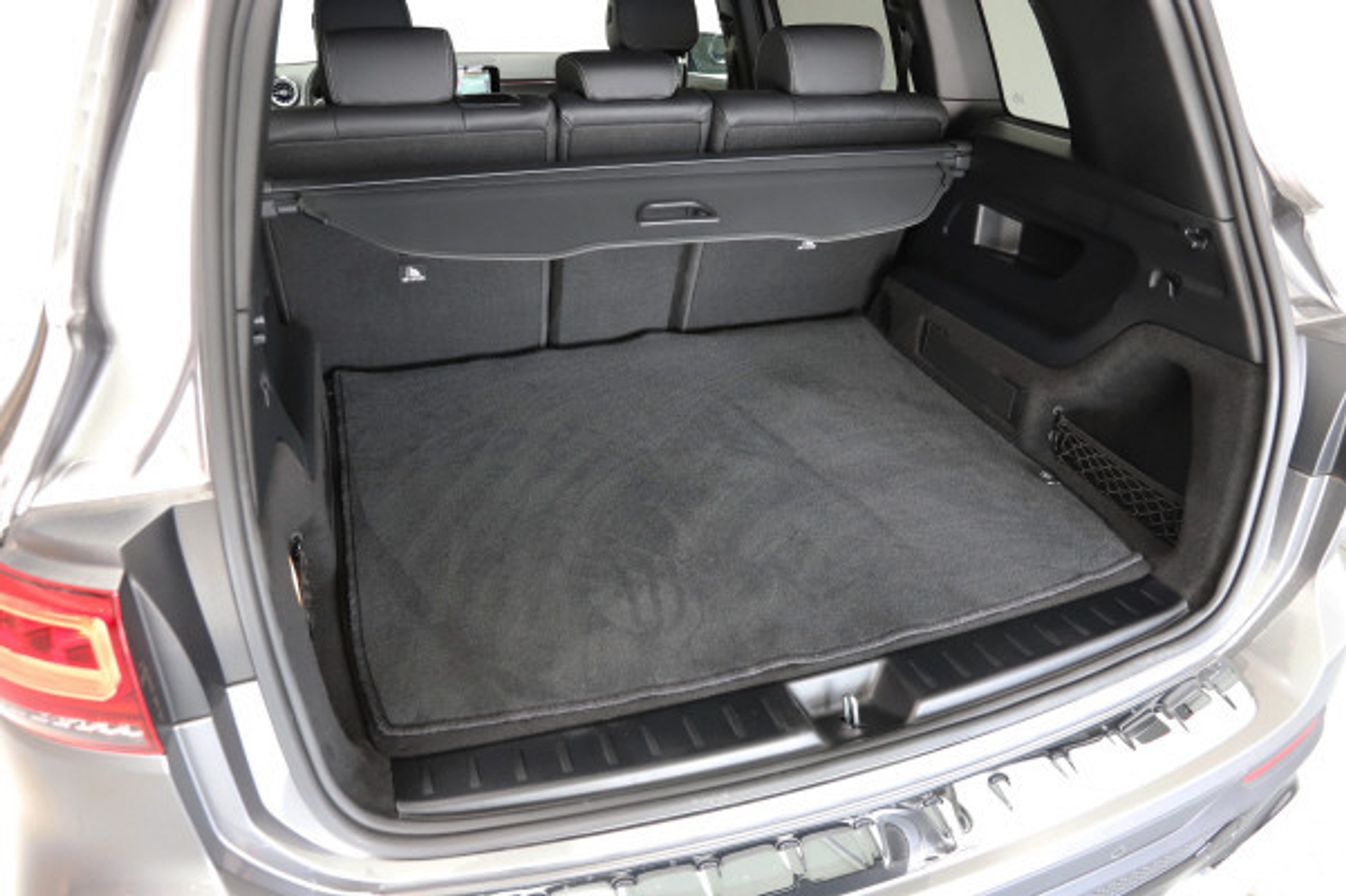 listing desktop thumbnail image 11