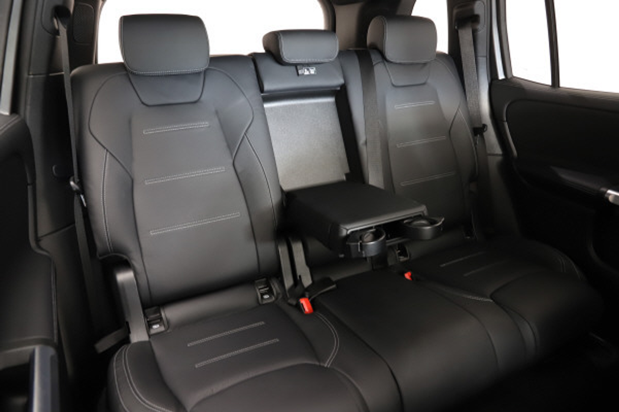 listing desktop thumbnail image 10