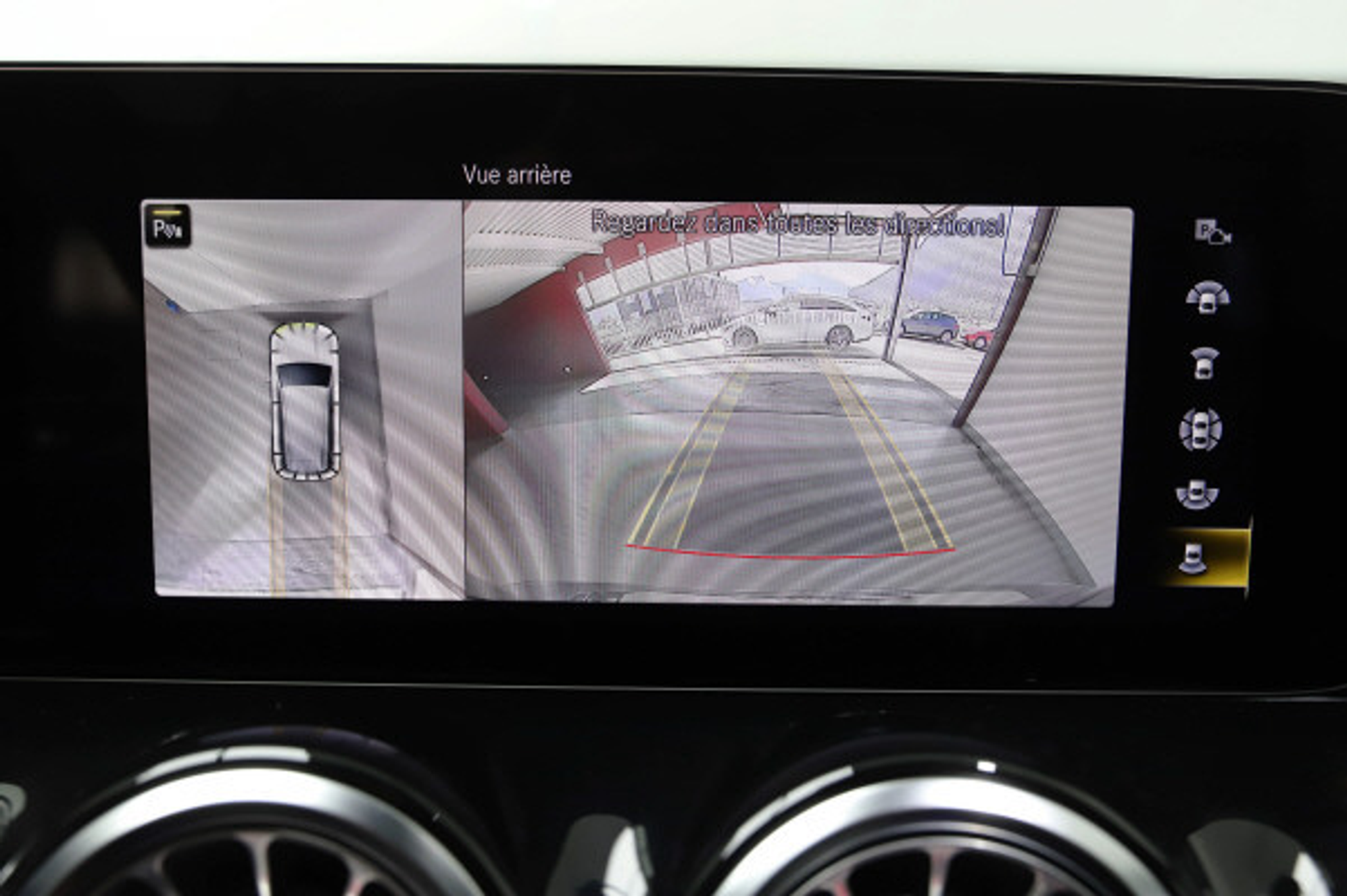 listing desktop thumbnail image 13