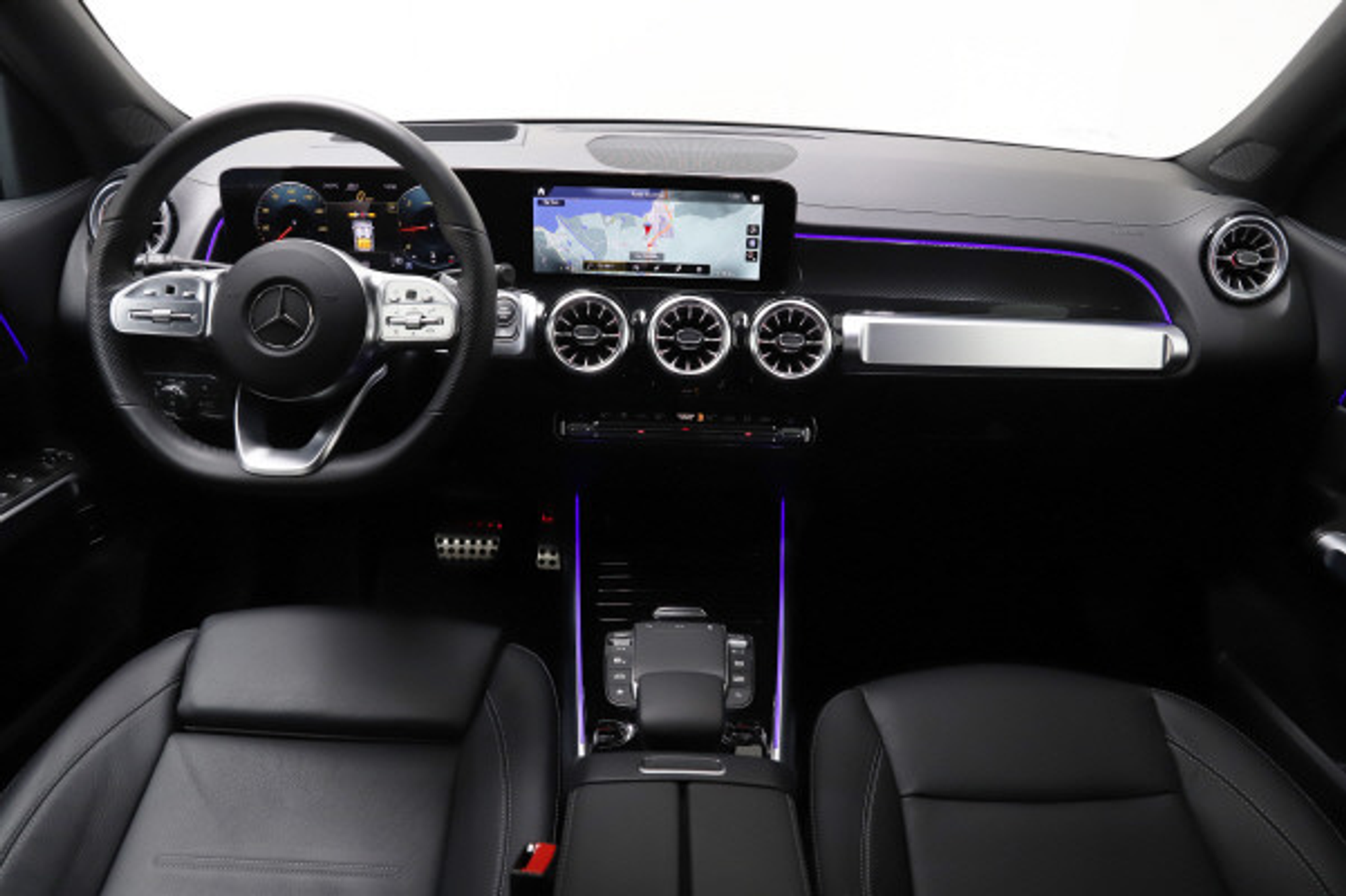 listing desktop thumbnail image 9