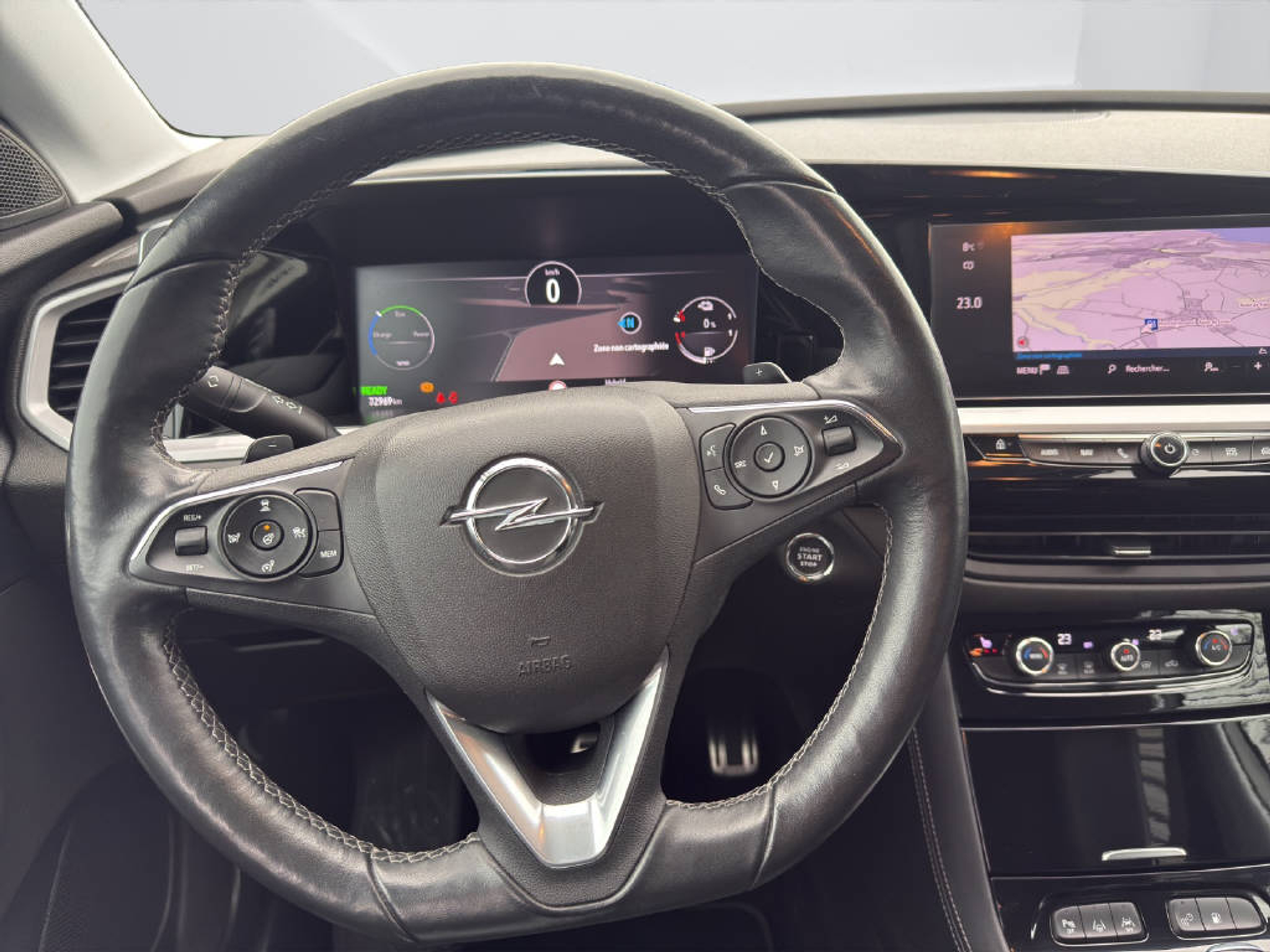 listing desktop thumbnail image 9