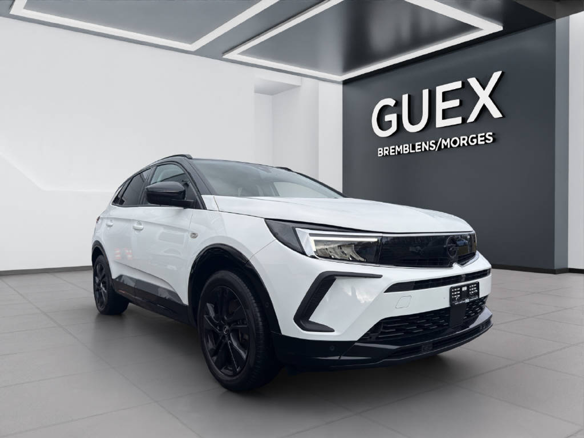 listing desktop thumbnail image 5