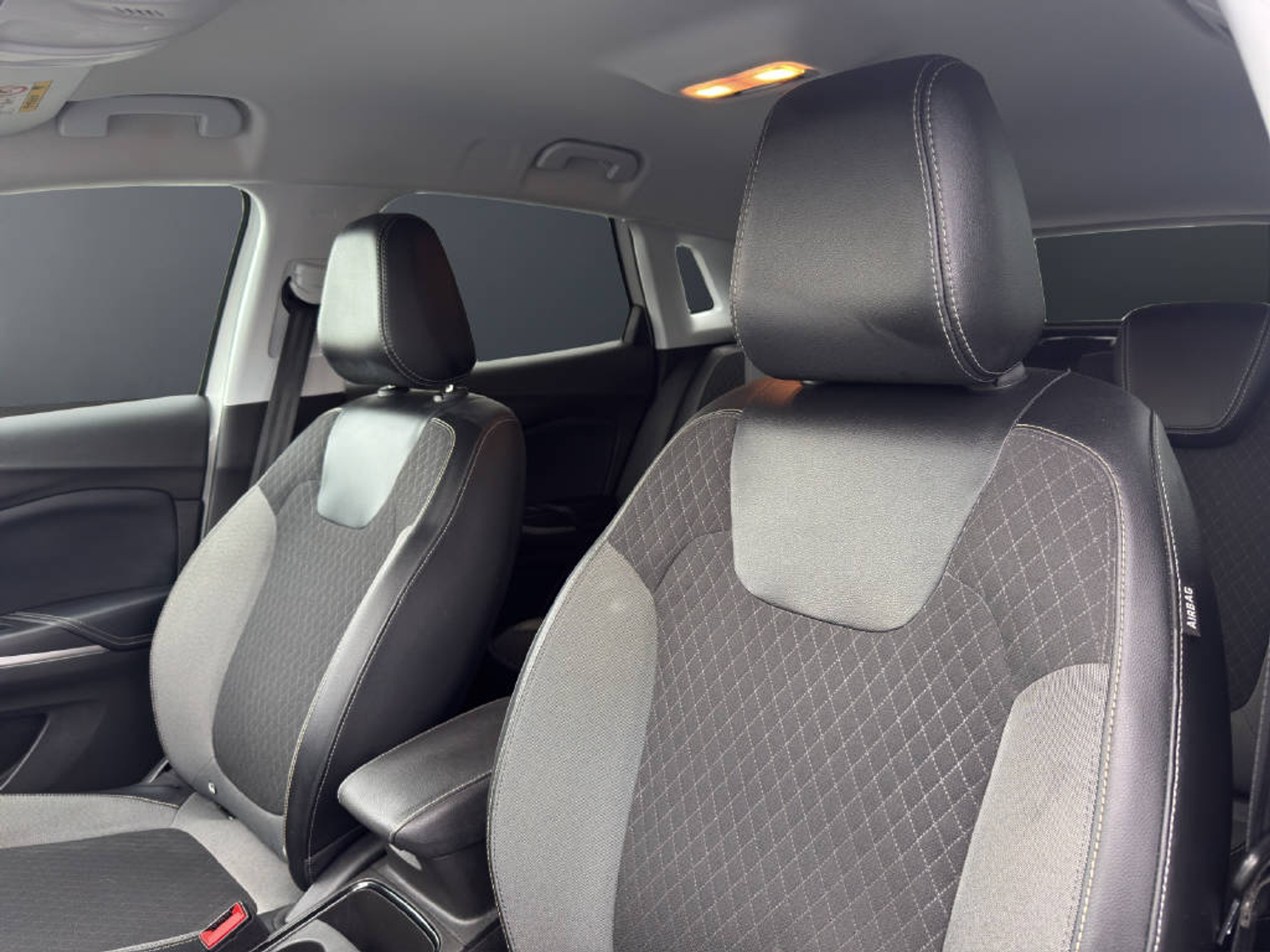 listing desktop thumbnail image 13