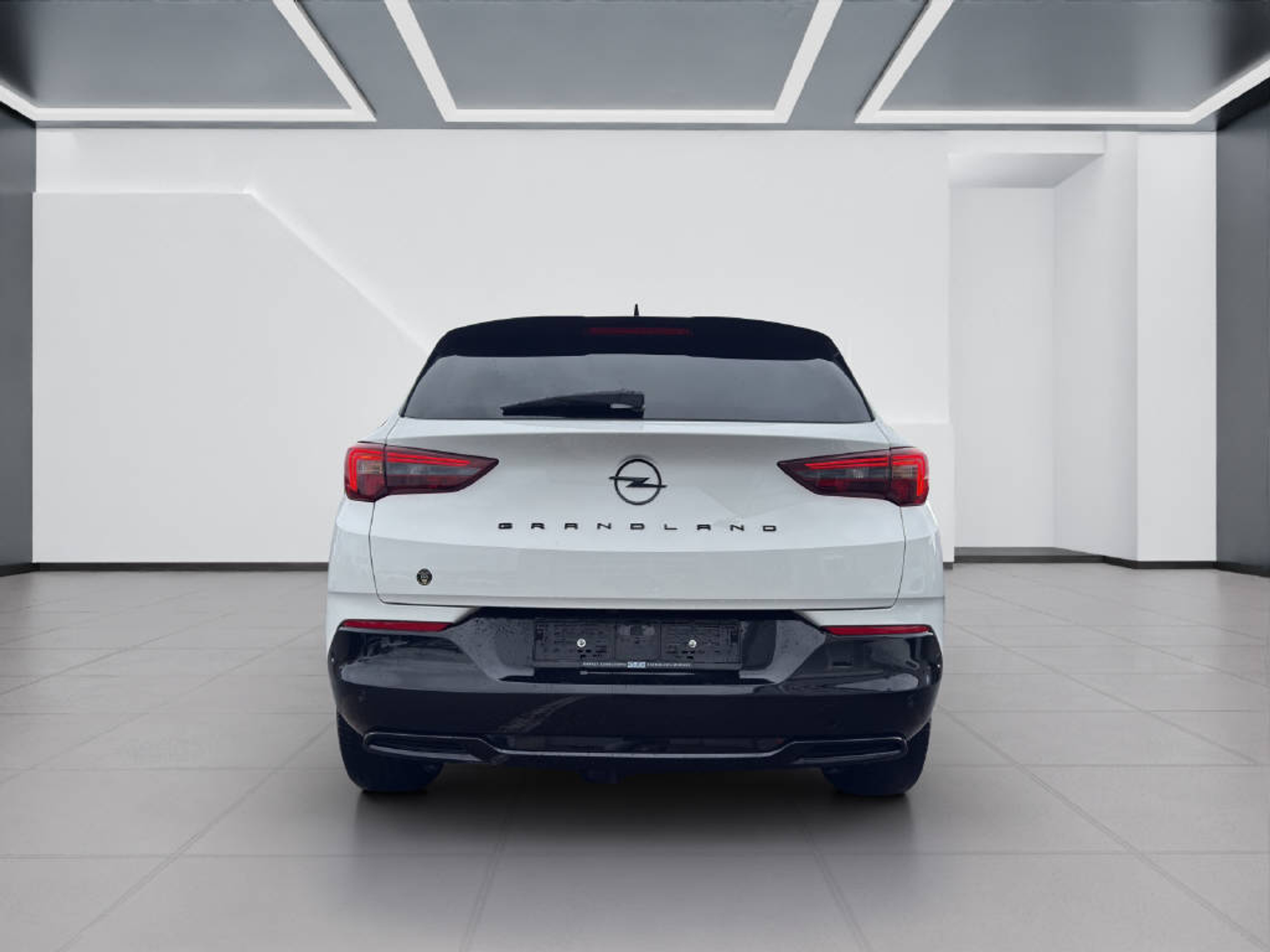 listing desktop thumbnail image 3