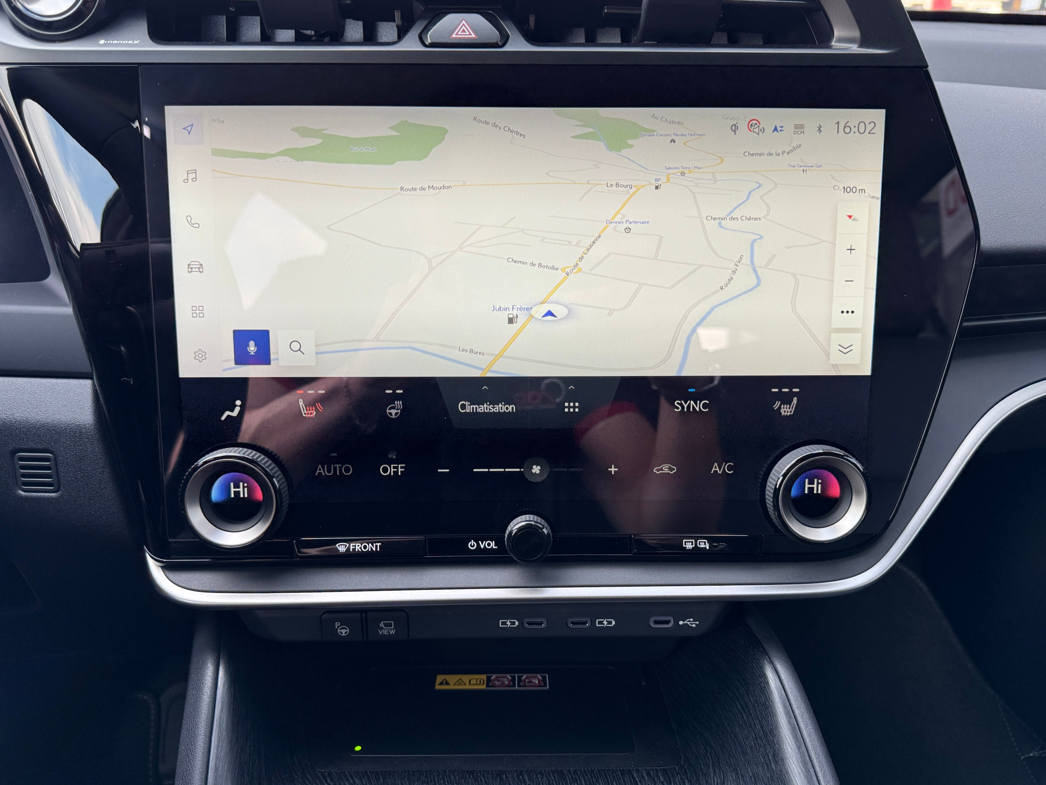 listing desktop thumbnail image 26