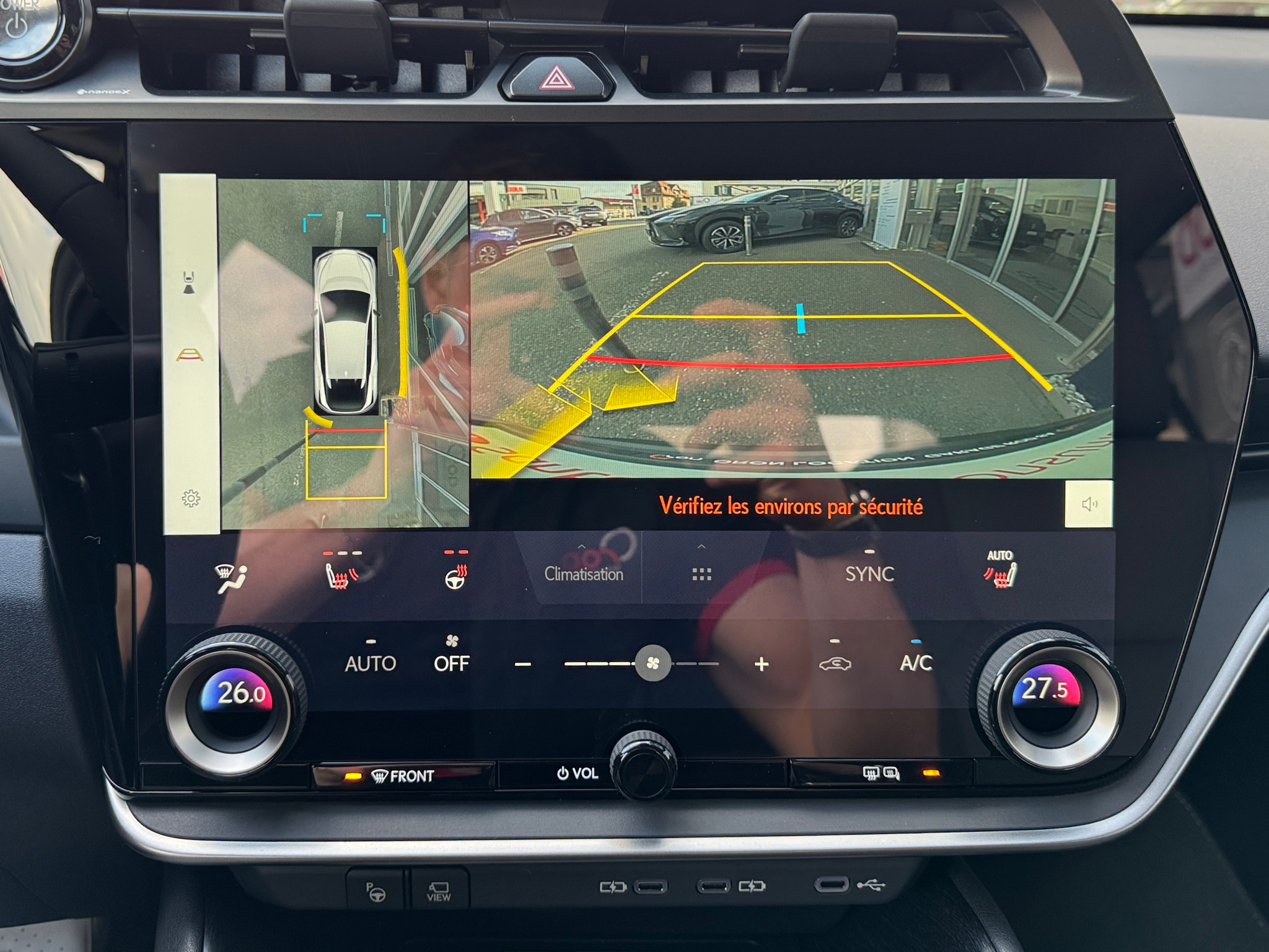 listing desktop thumbnail image 23