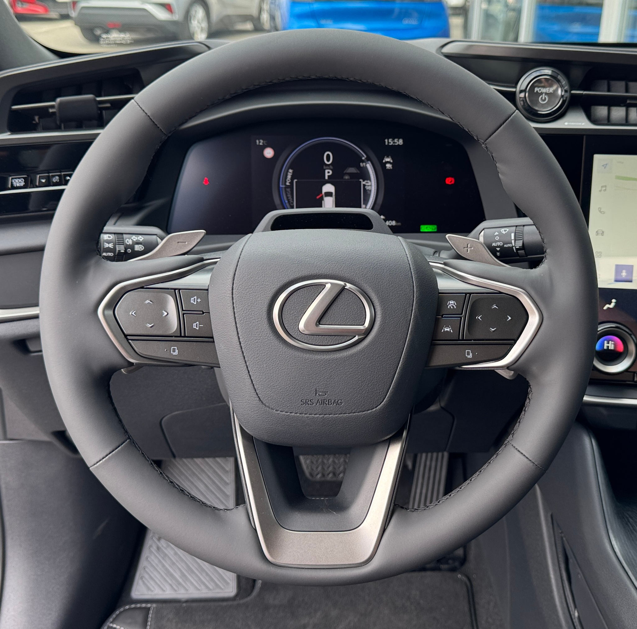 listing desktop thumbnail image 18