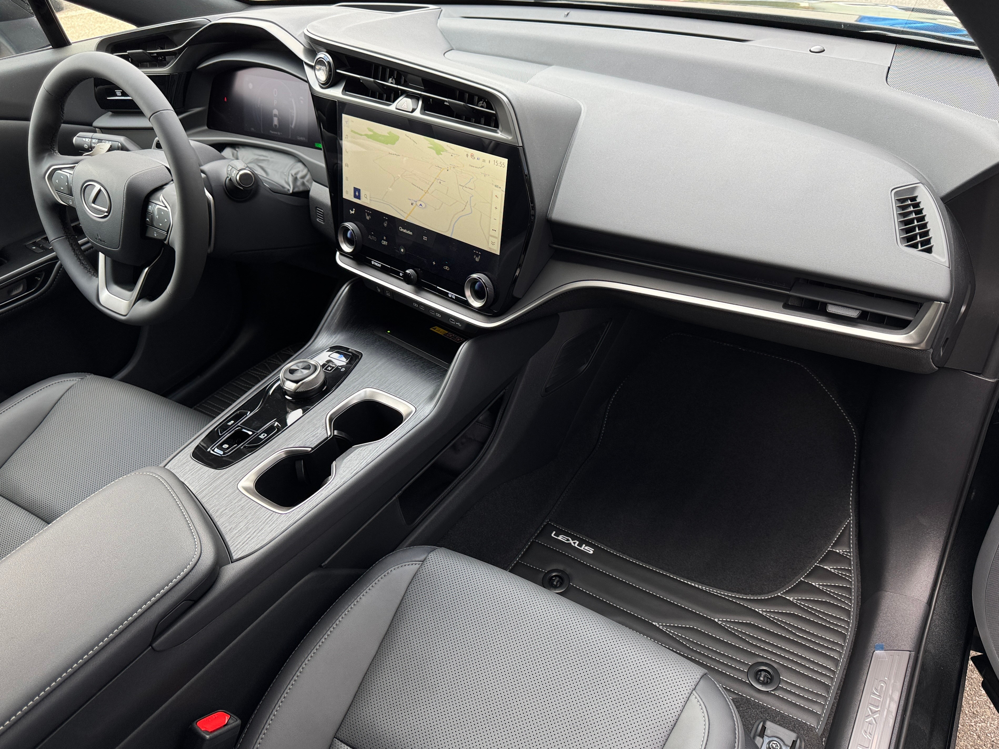 listing desktop thumbnail image 10