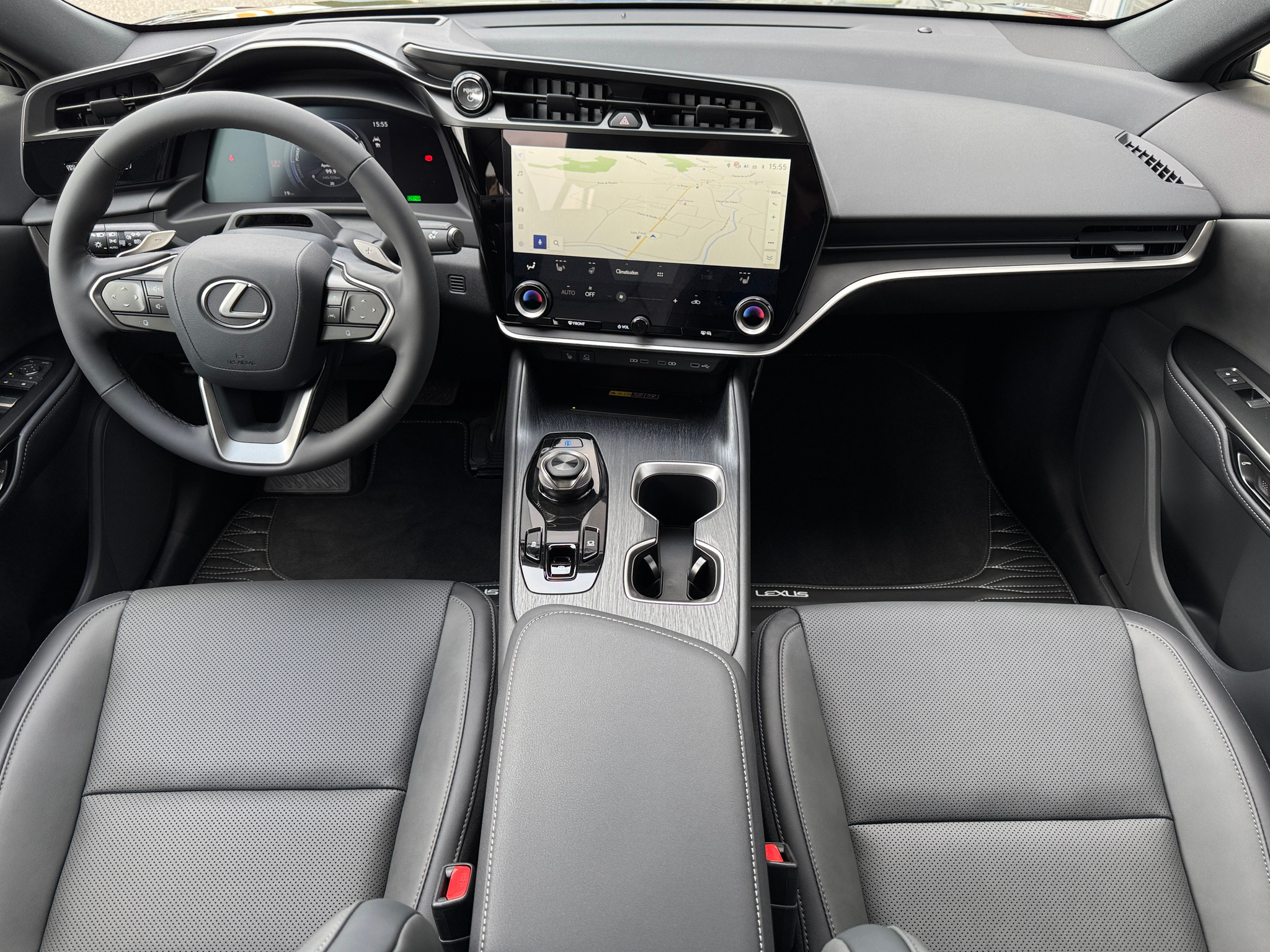 listing desktop thumbnail image 8