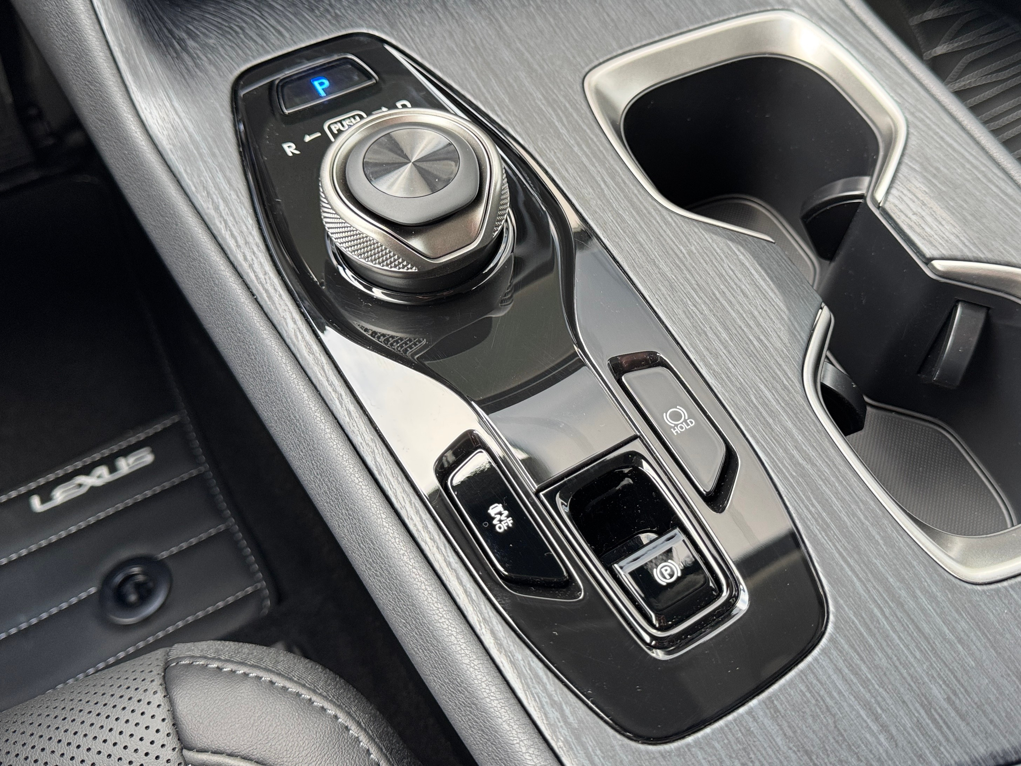 listing desktop thumbnail image 24