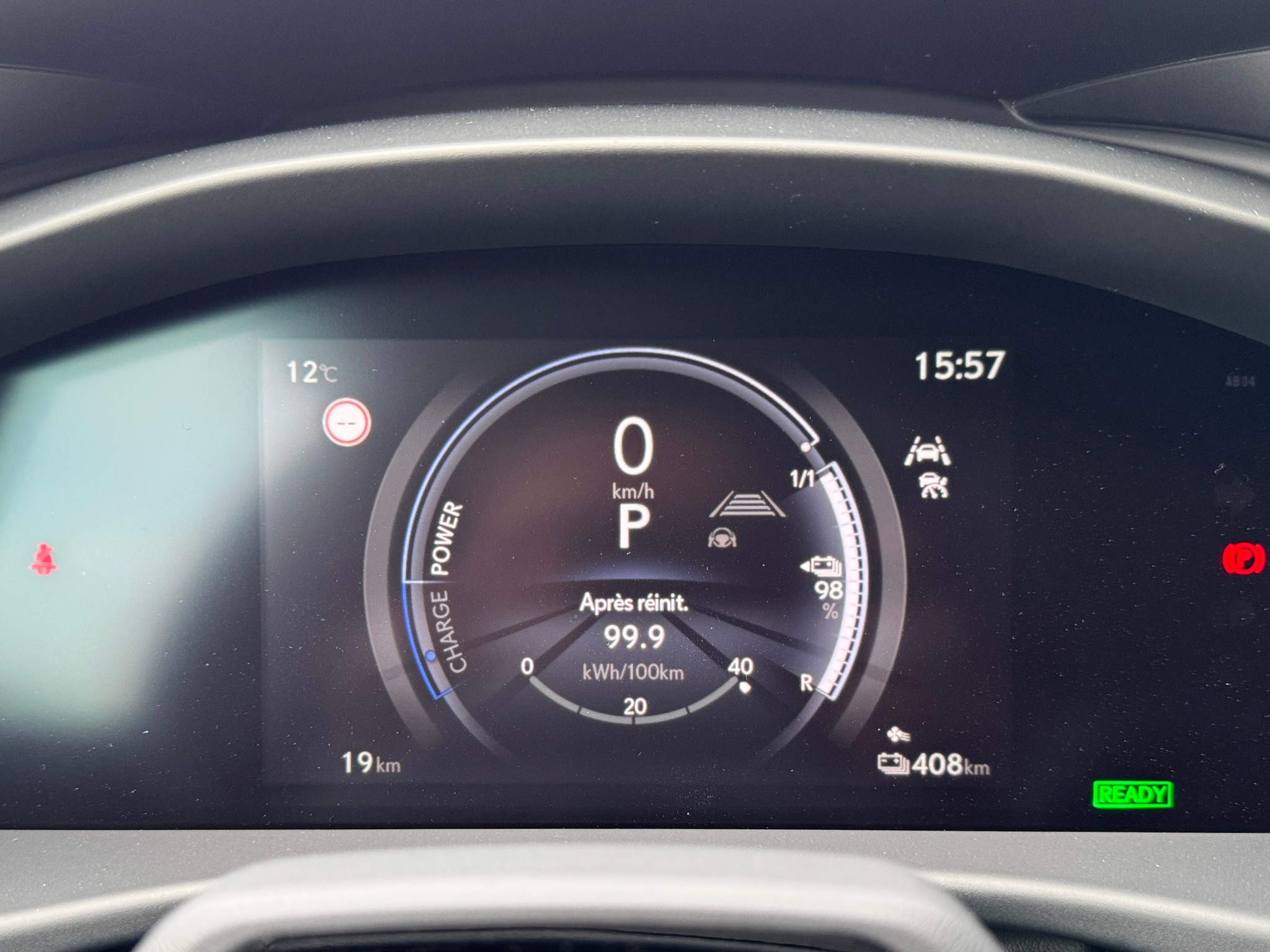 listing desktop thumbnail image 16