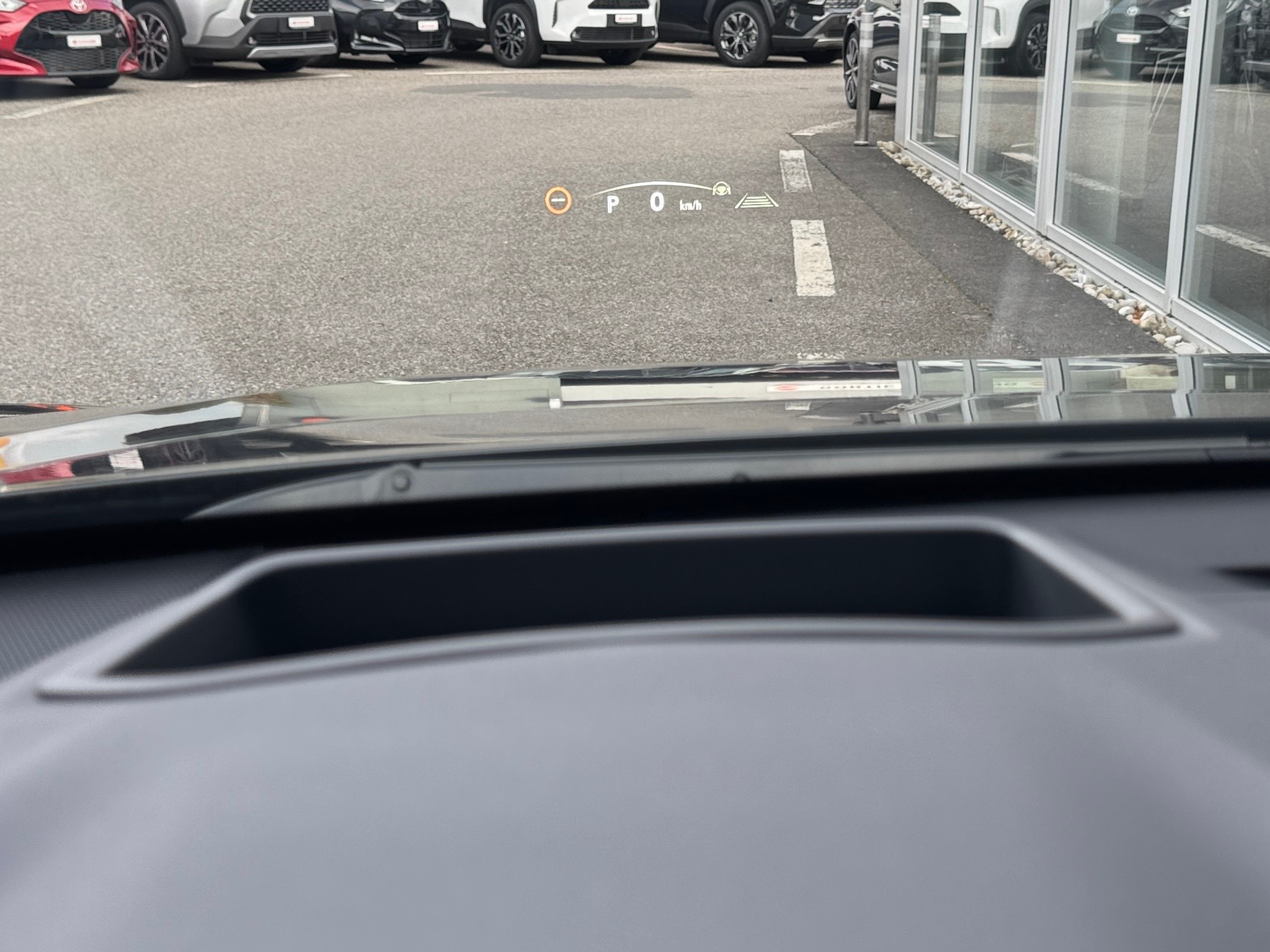 listing desktop thumbnail image 17