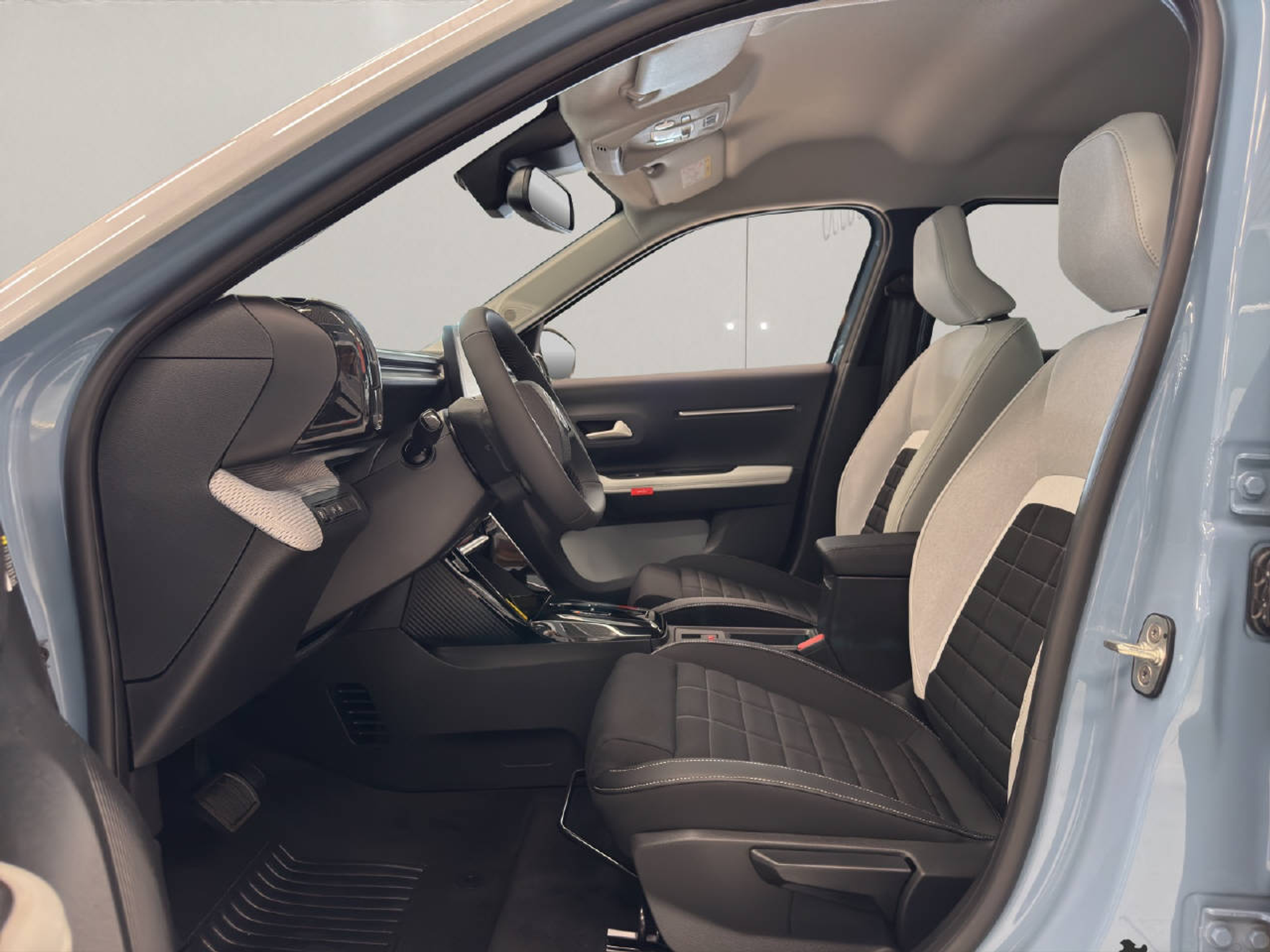 listing desktop thumbnail image 5