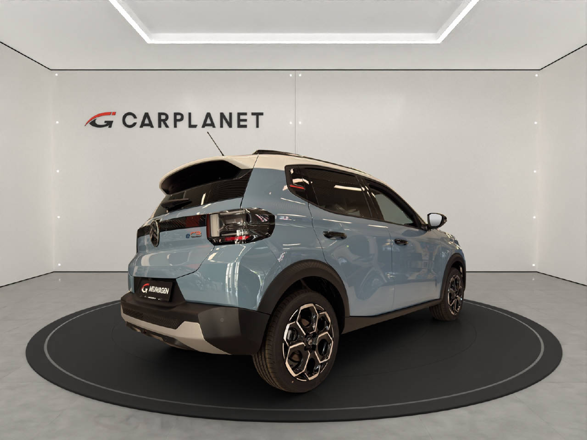 listing desktop thumbnail image 2