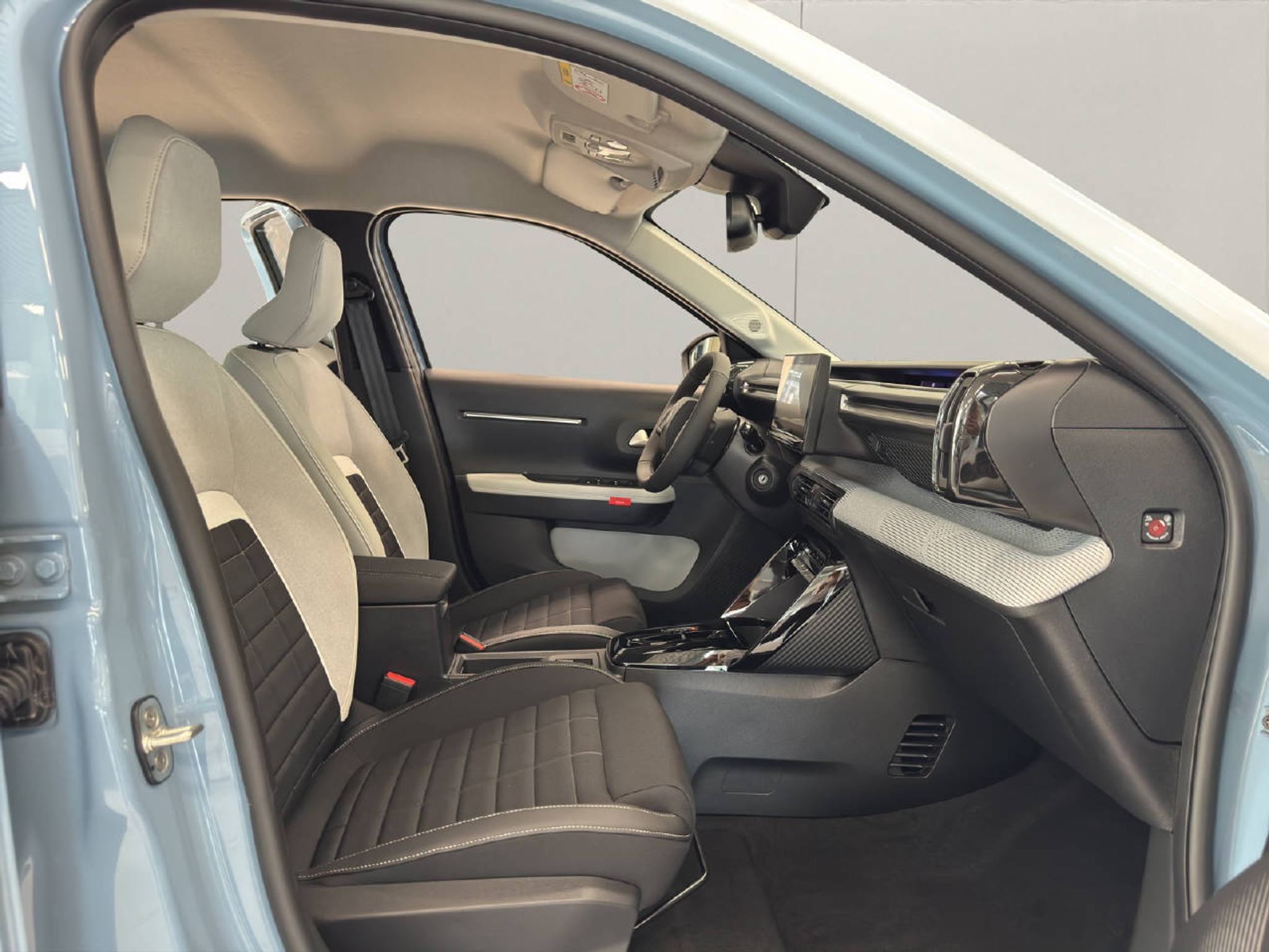 listing desktop thumbnail image 6