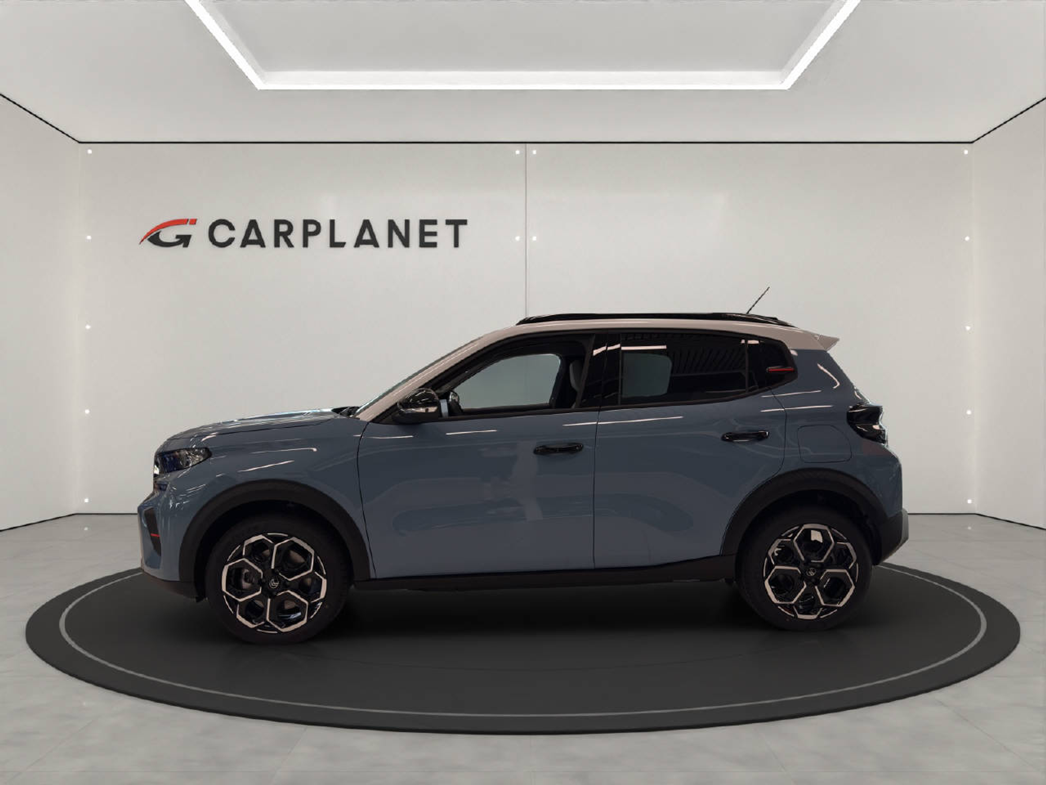 listing desktop thumbnail image 1