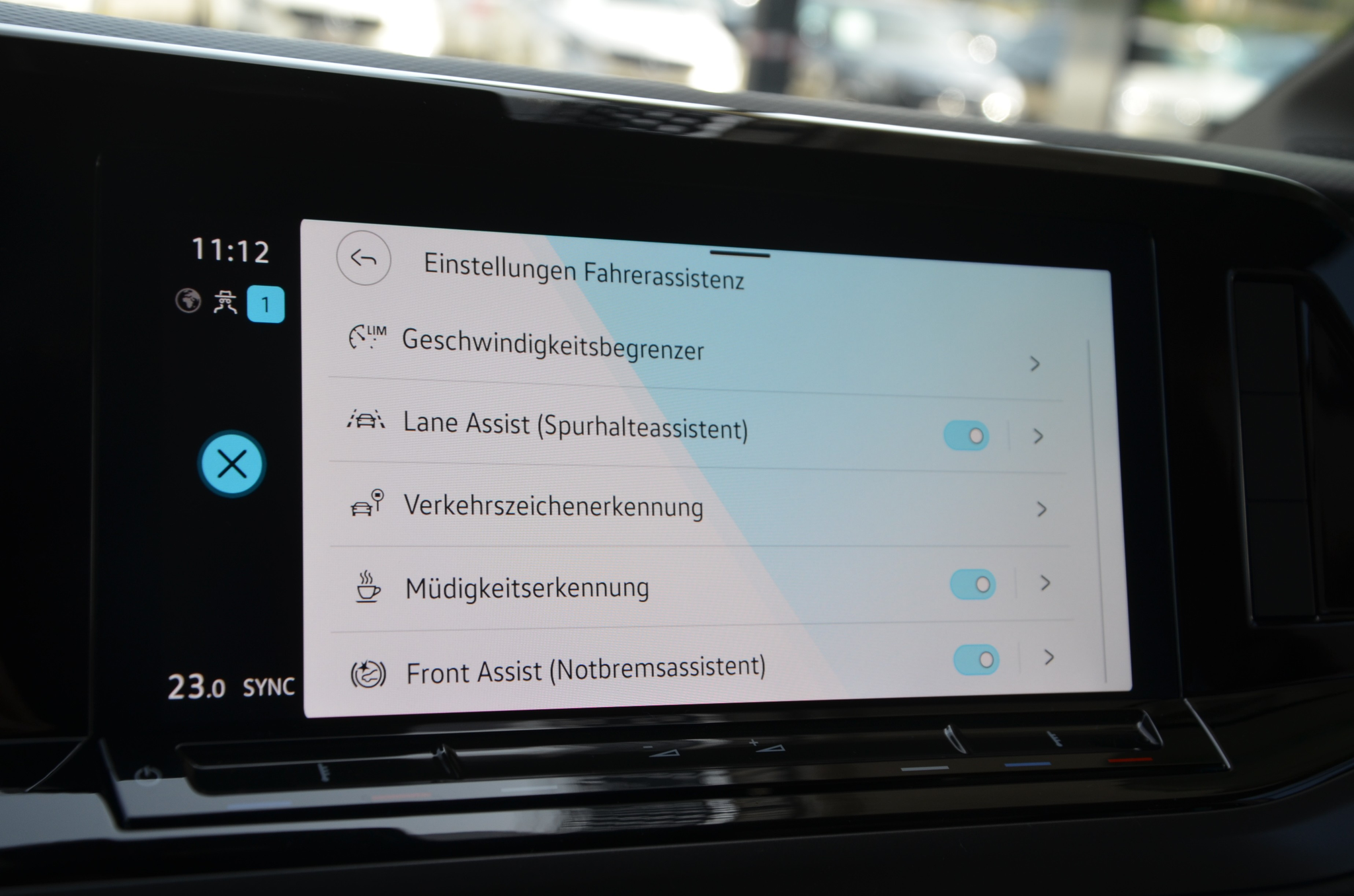 listing desktop thumbnail image 21