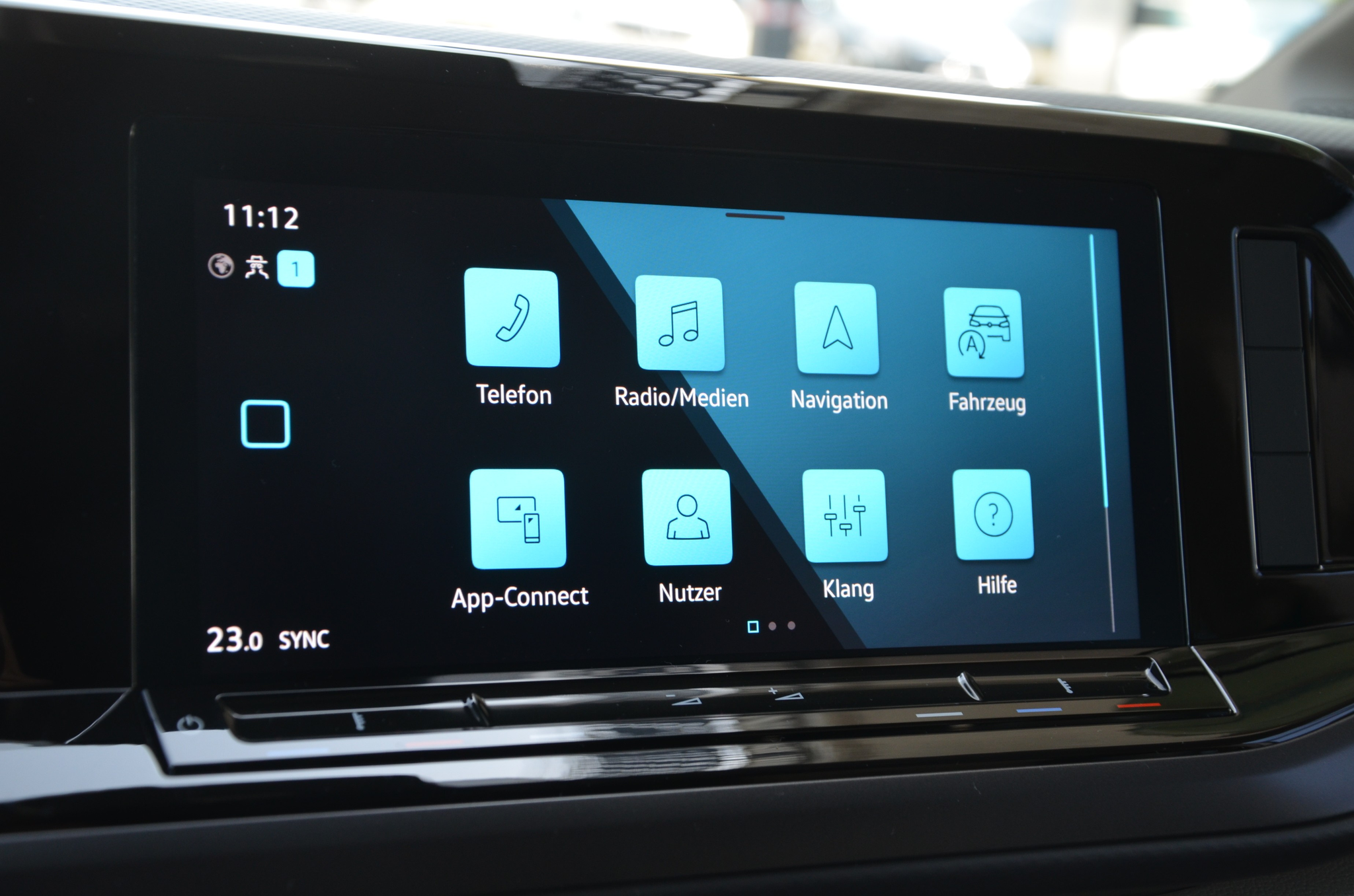 listing desktop thumbnail image 20