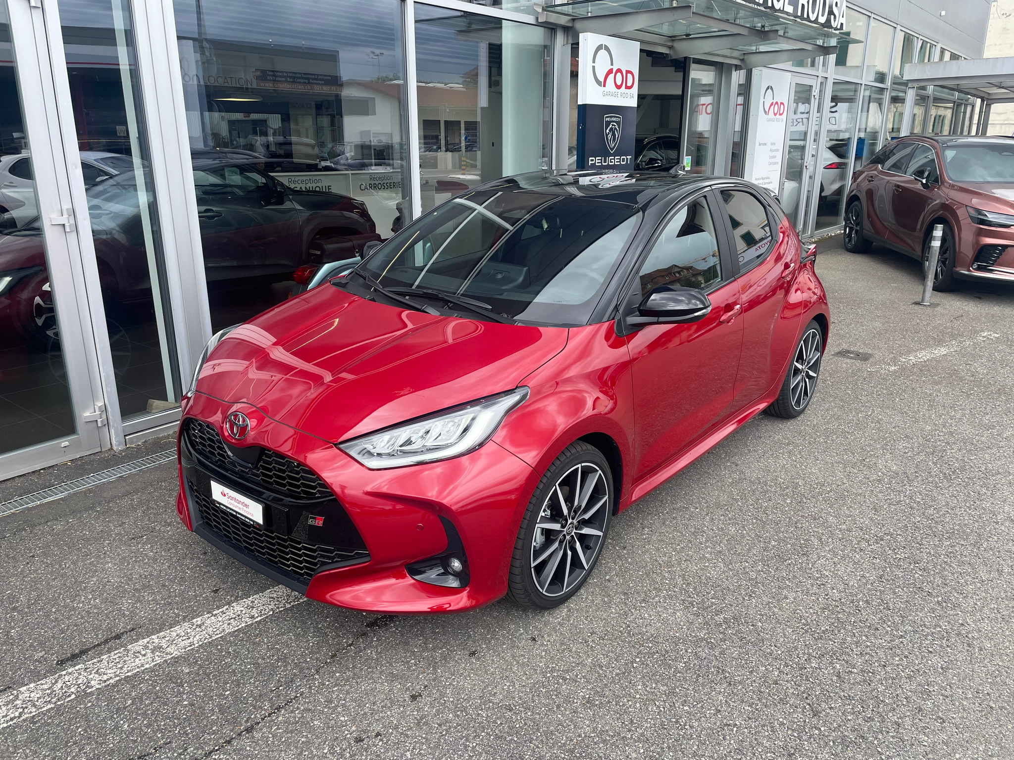 listing desktop thumbnail image 1