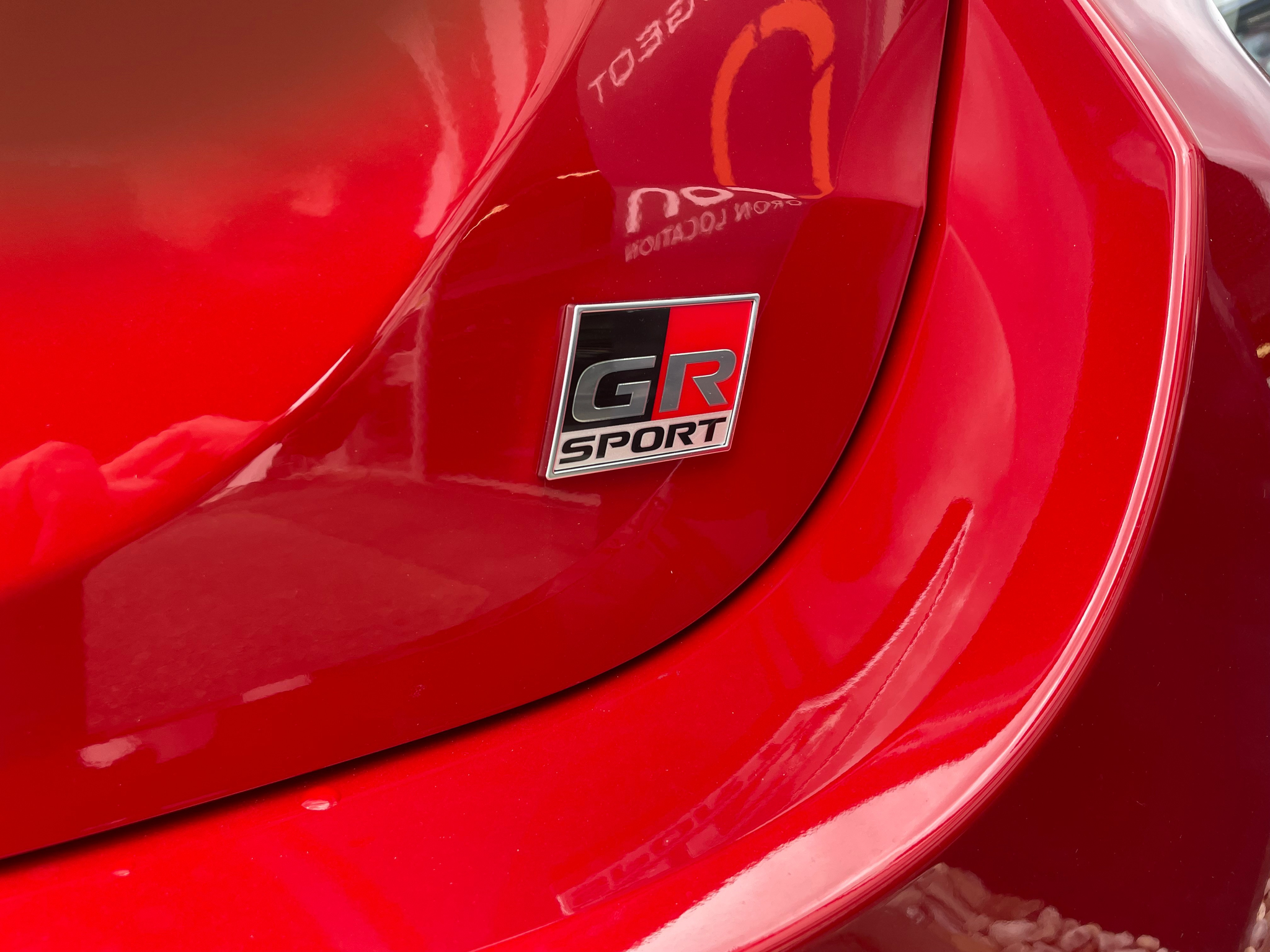 listing desktop thumbnail image 9