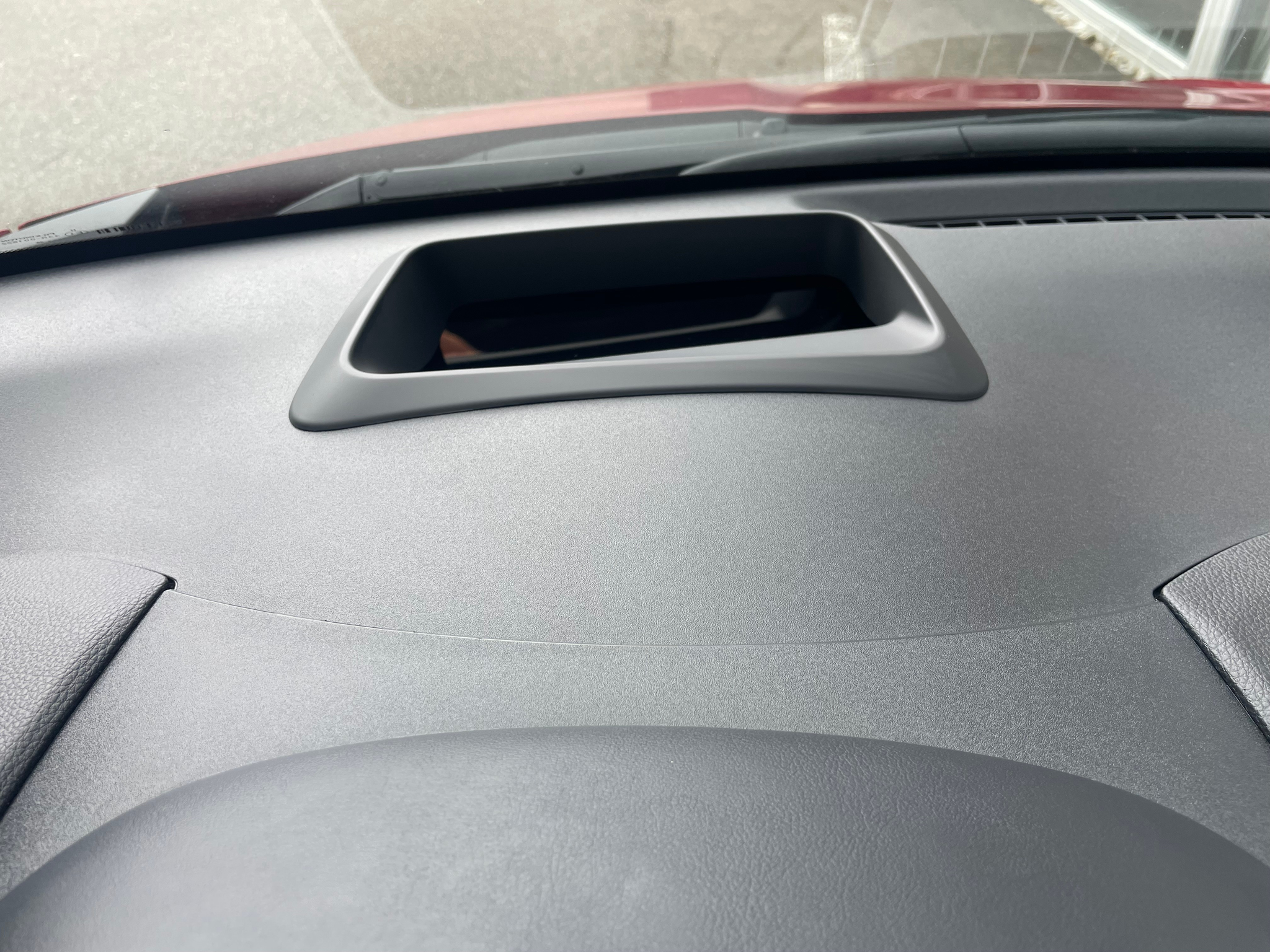 listing desktop thumbnail image 22