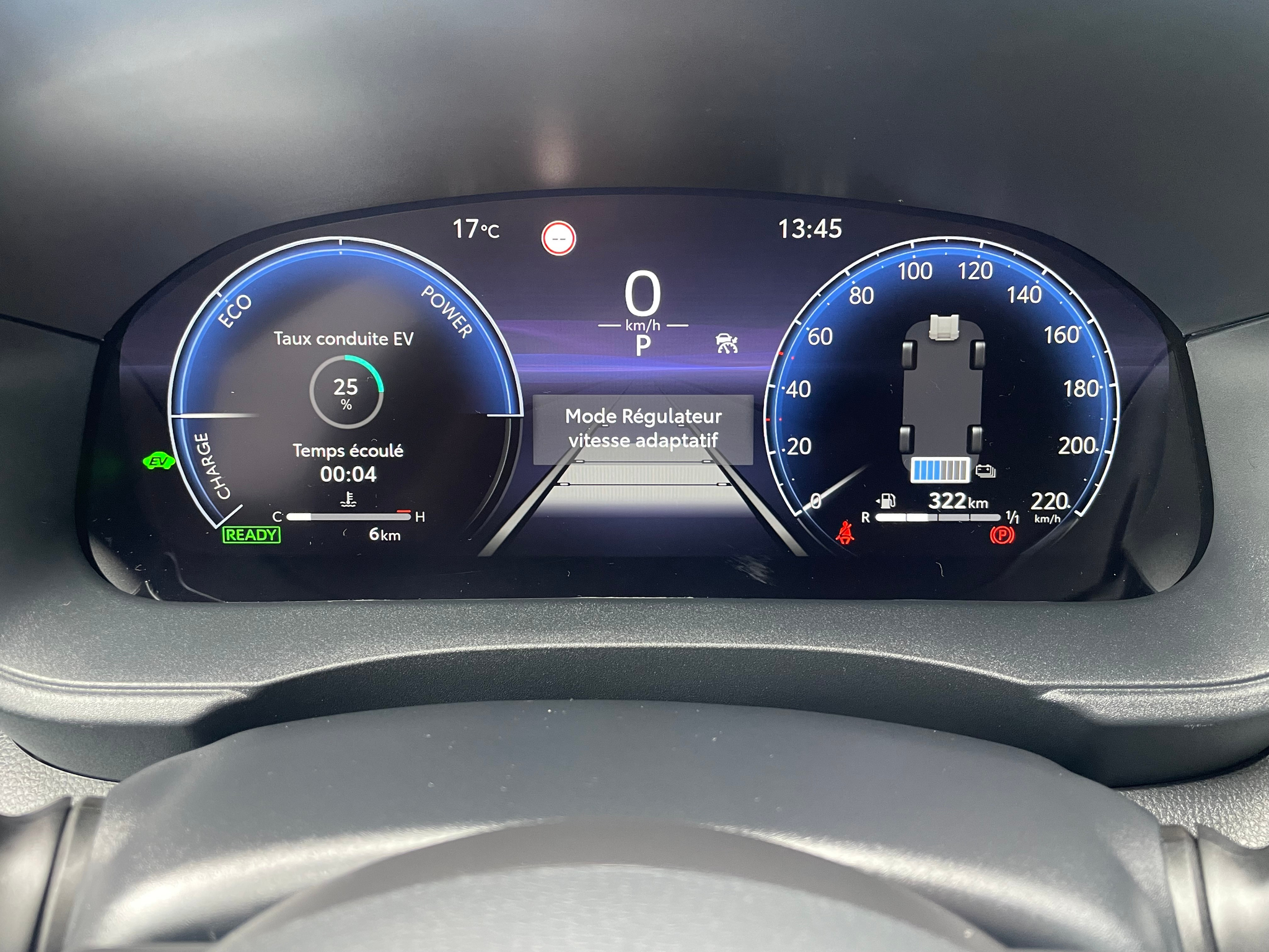 listing desktop thumbnail image 17