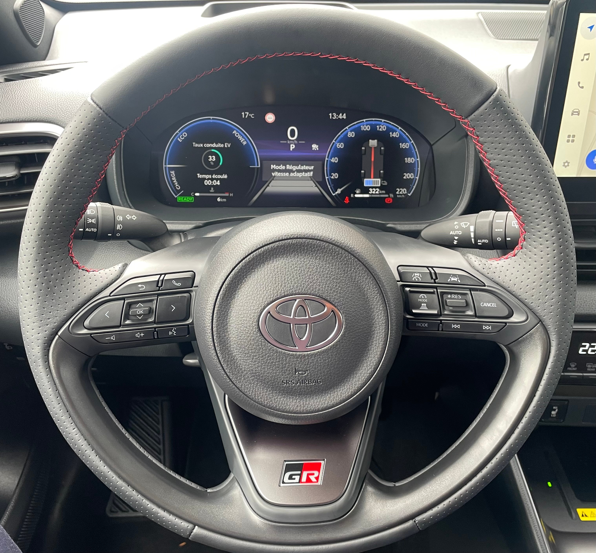 listing desktop thumbnail image 18