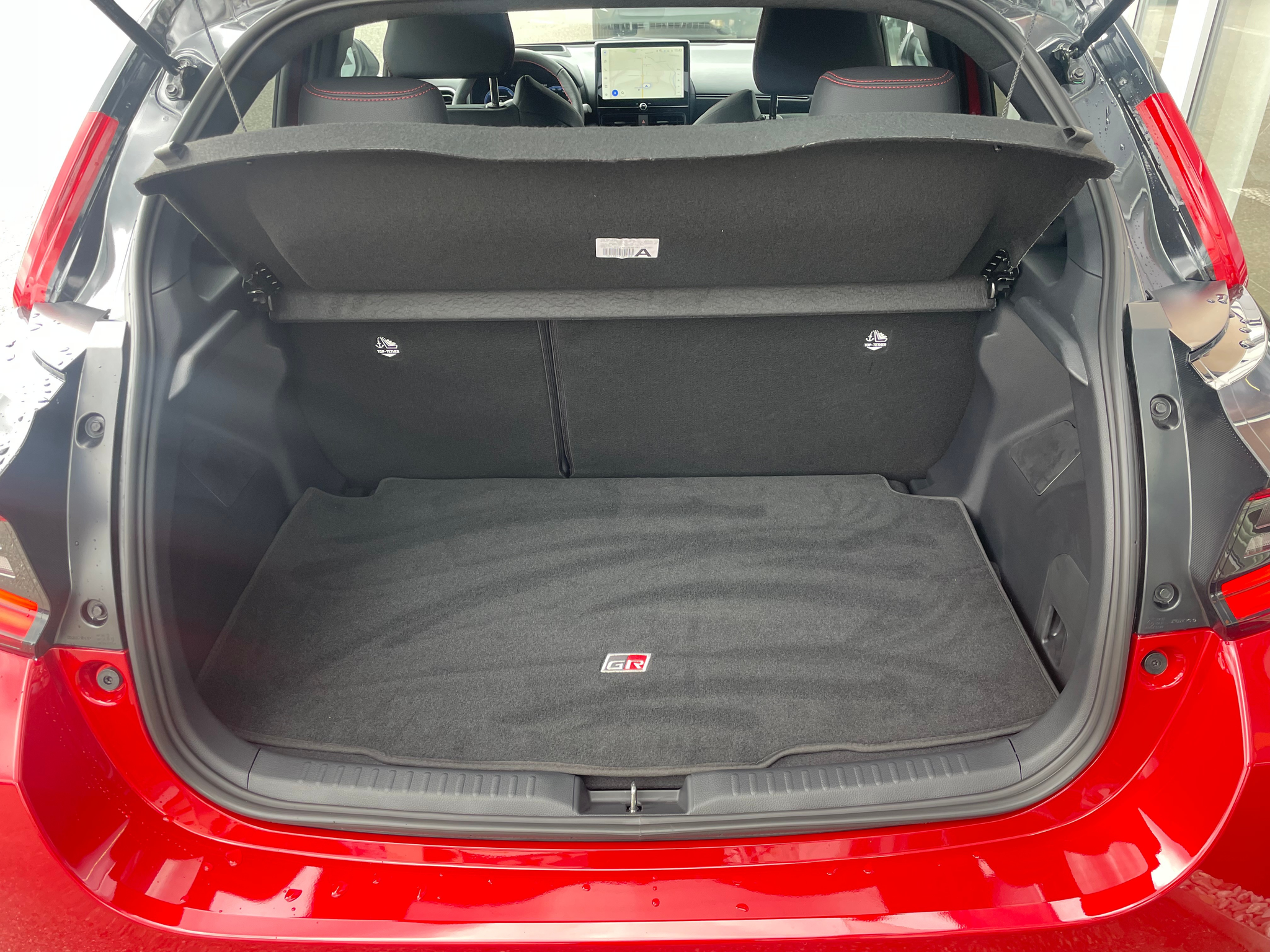 listing desktop thumbnail image 10