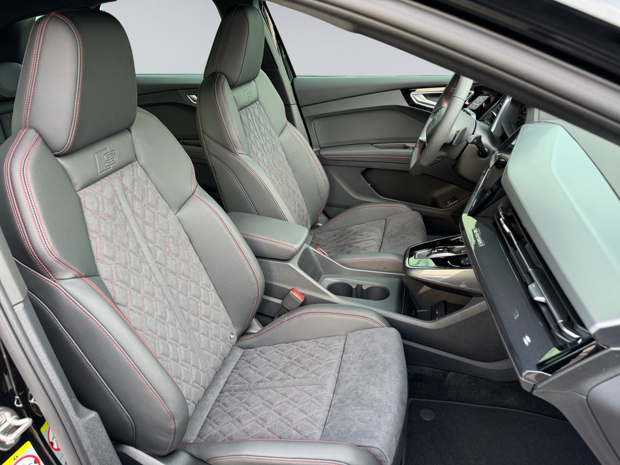 car-image-12