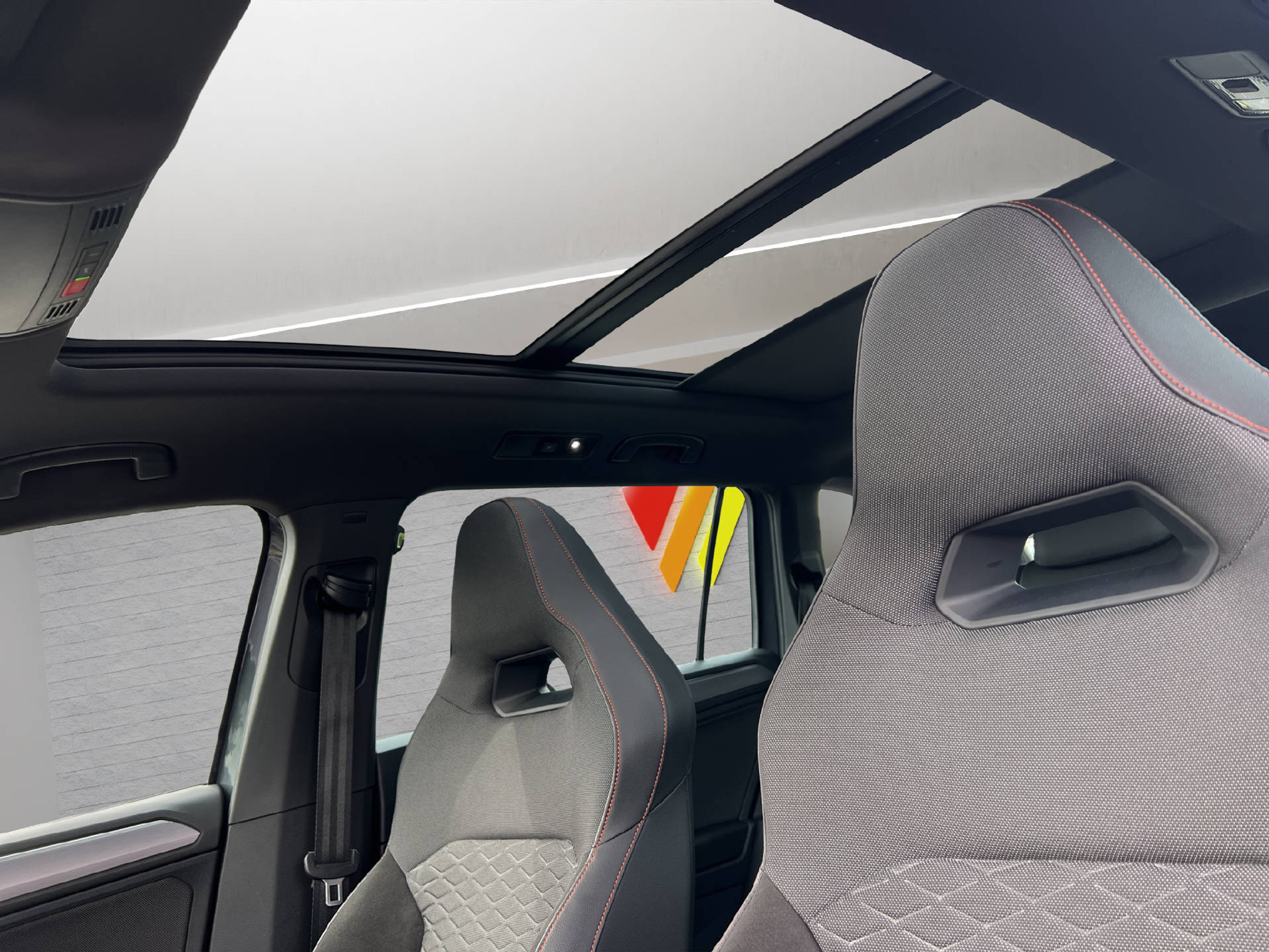 listing desktop thumbnail image 13