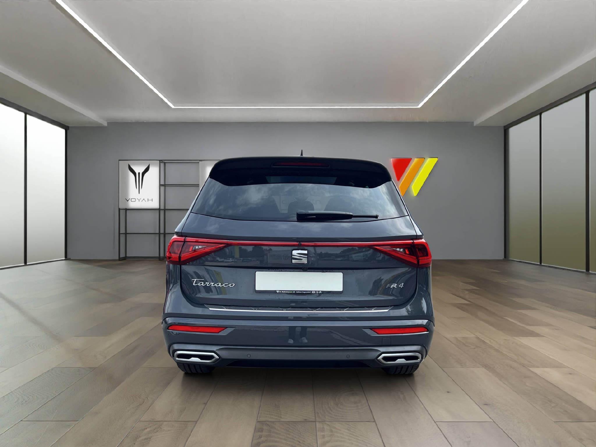 listing desktop thumbnail image 6