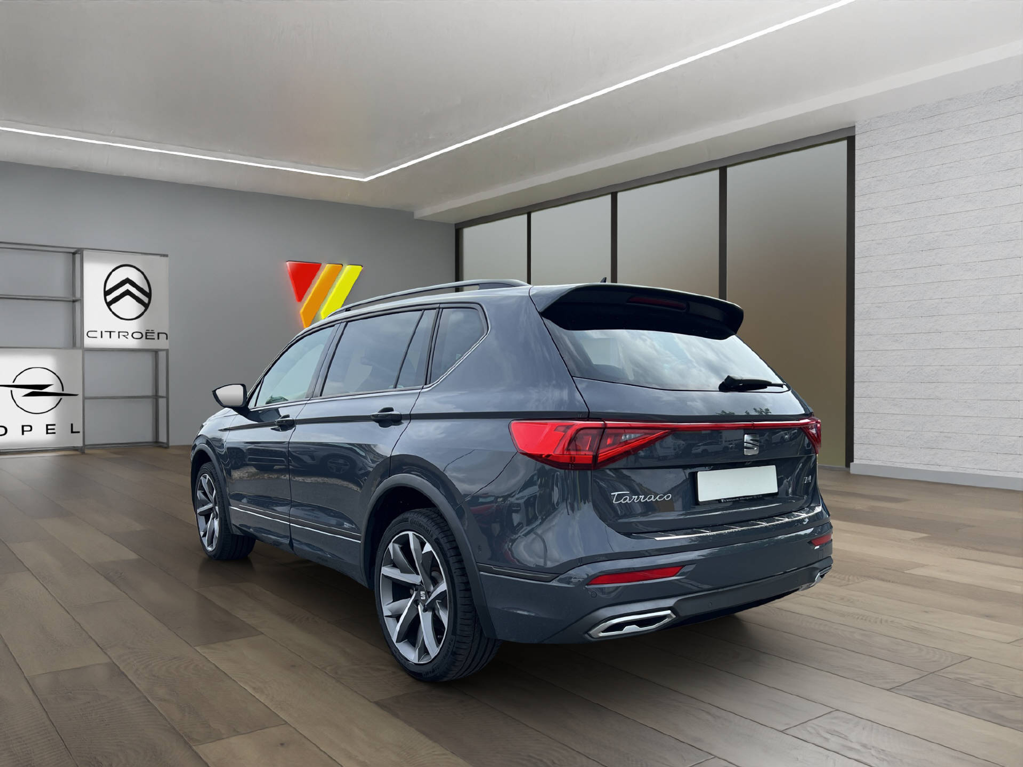 listing desktop thumbnail image 5