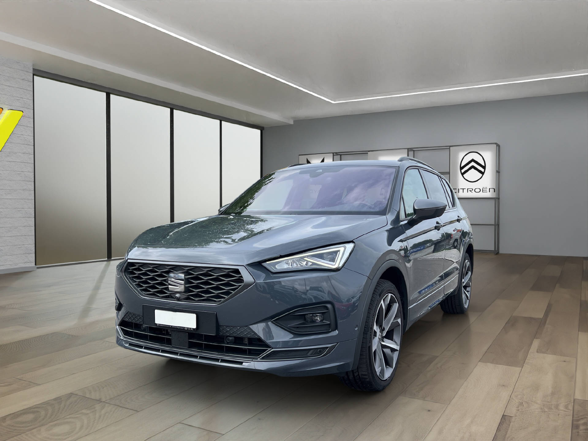 listing desktop thumbnail image 3