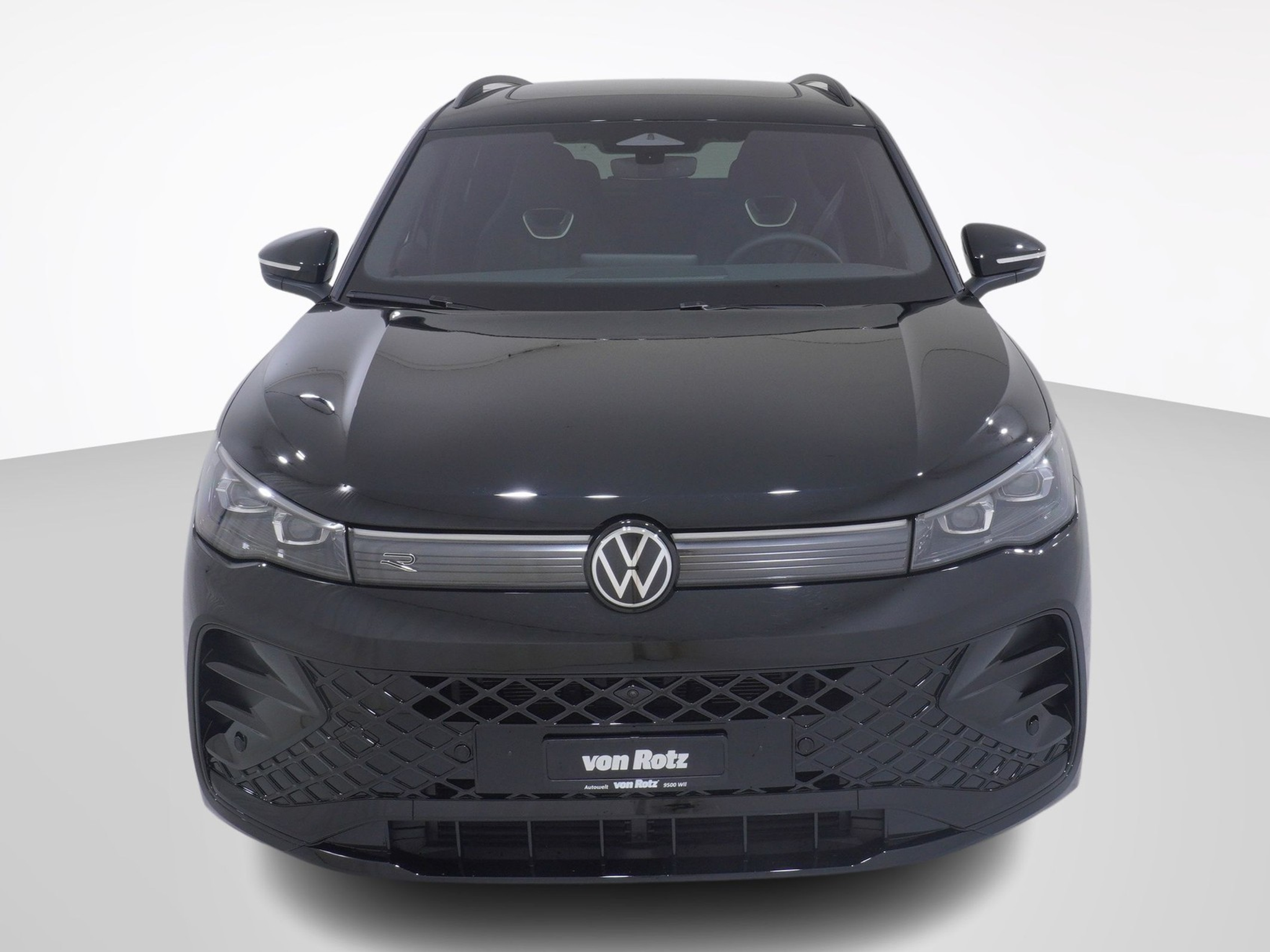 listing desktop thumbnail image 6