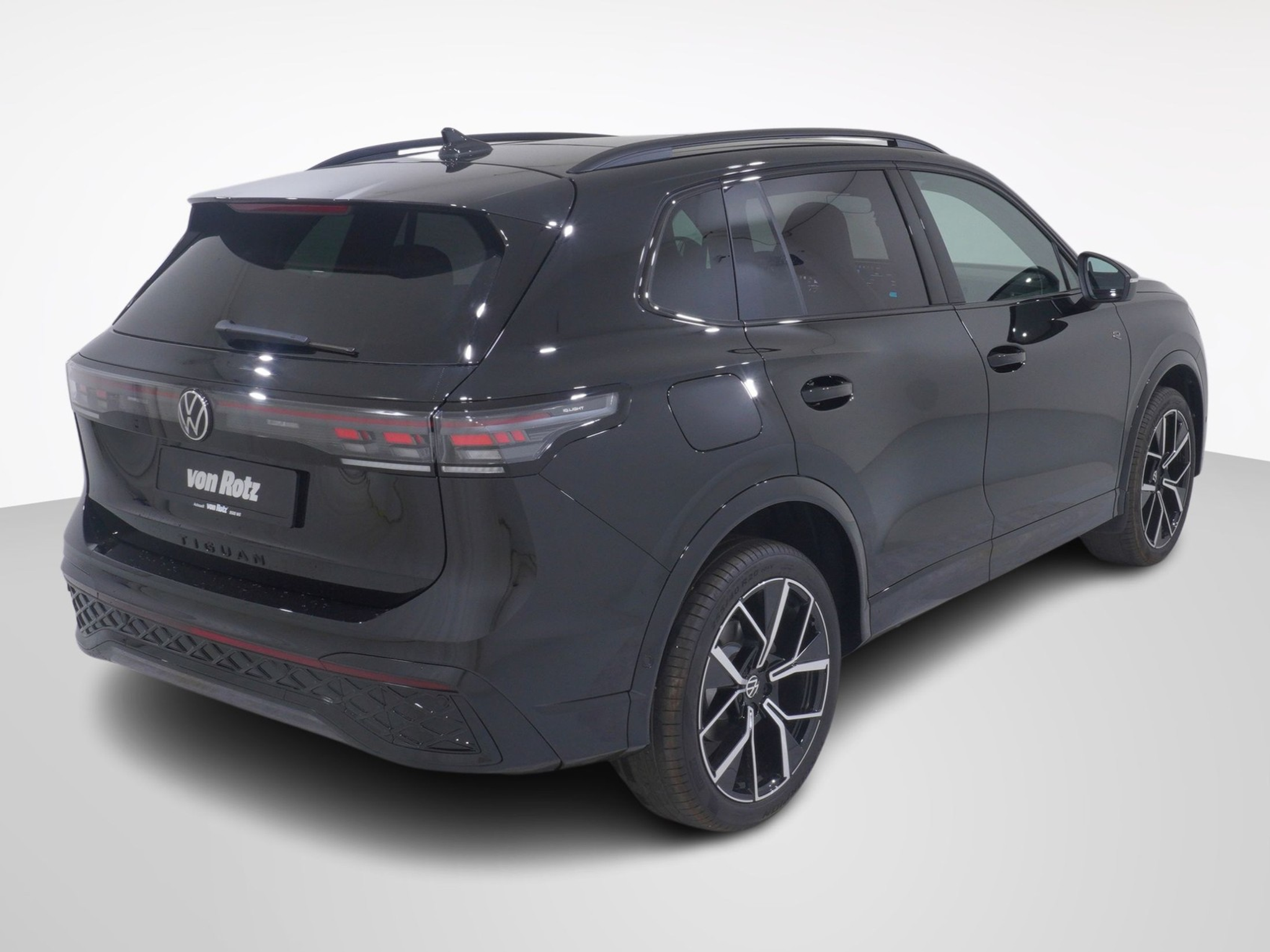 listing desktop thumbnail image 5