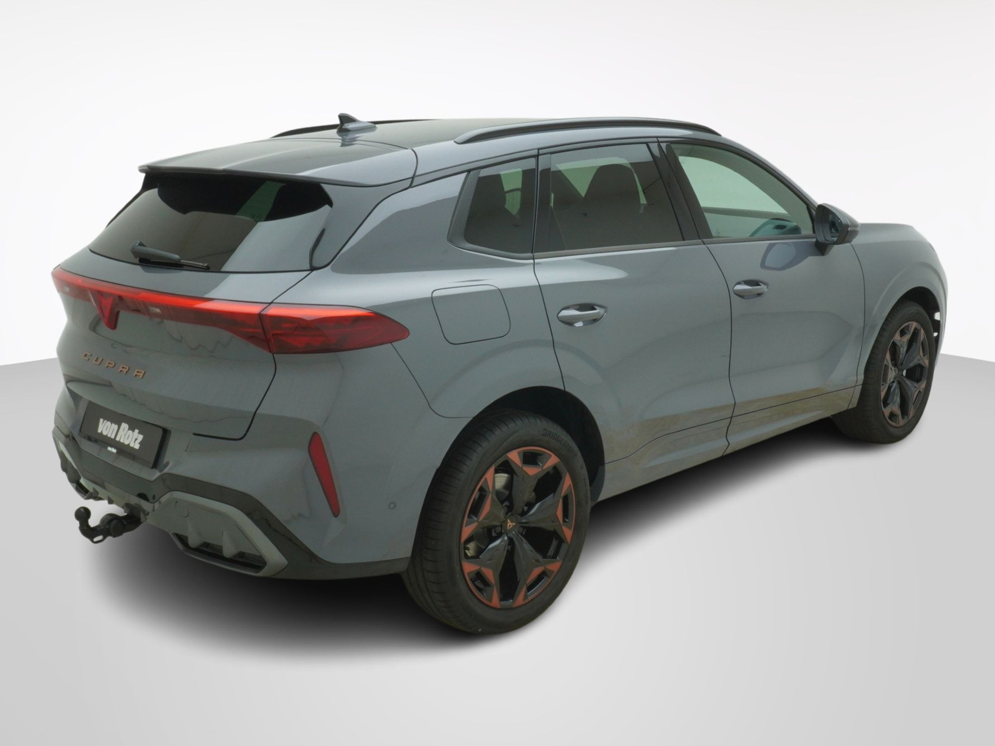 listing desktop thumbnail image 4