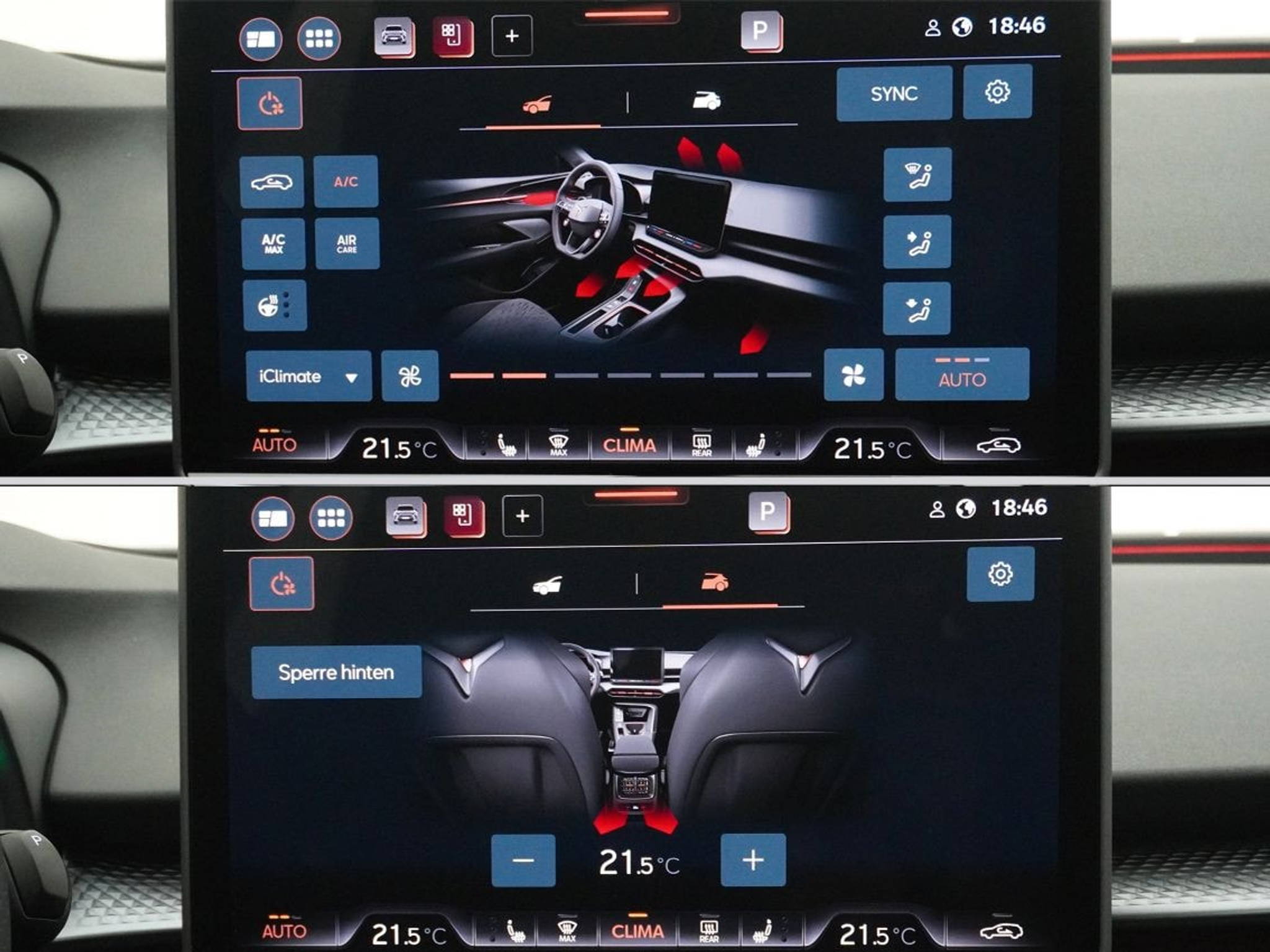 listing desktop thumbnail image 20