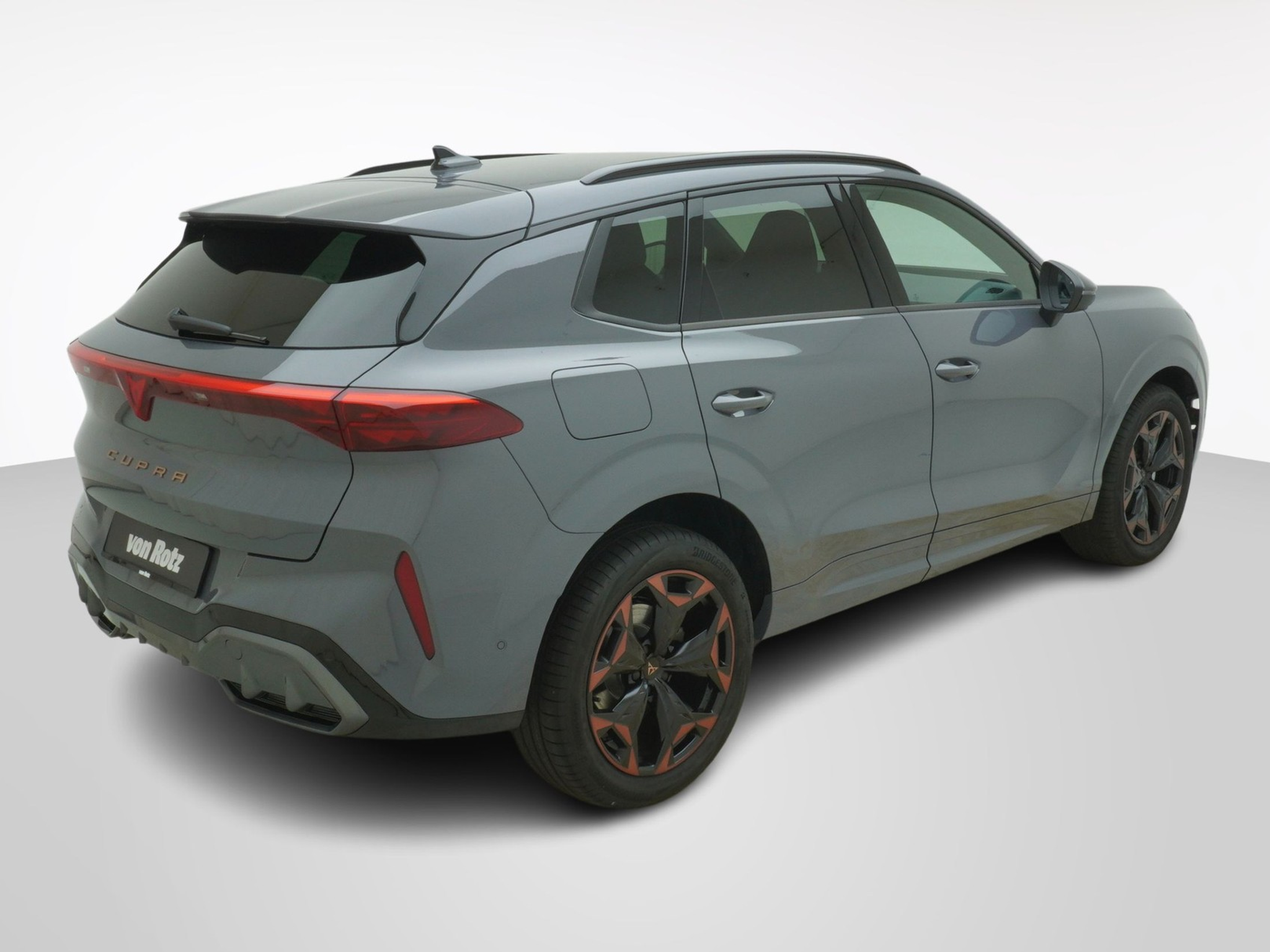 listing desktop thumbnail image 5