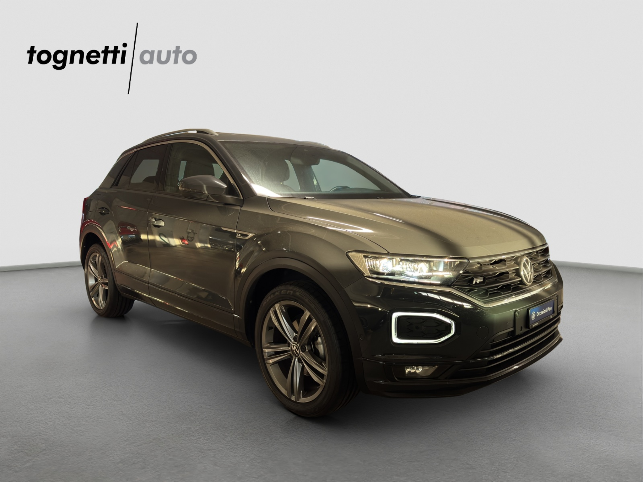 listing desktop thumbnail image 1