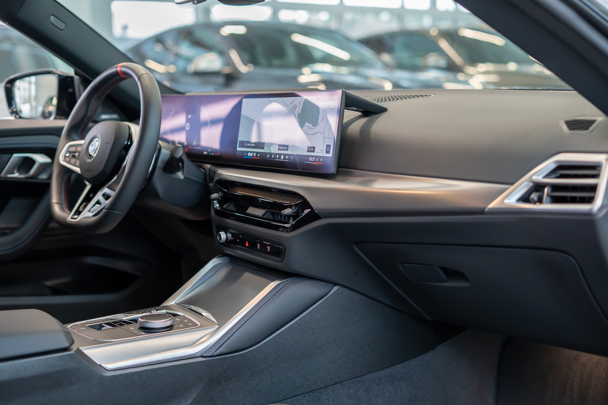 listing desktop thumbnail image 14