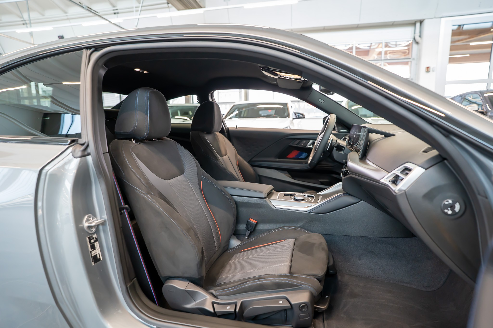 listing desktop thumbnail image 13