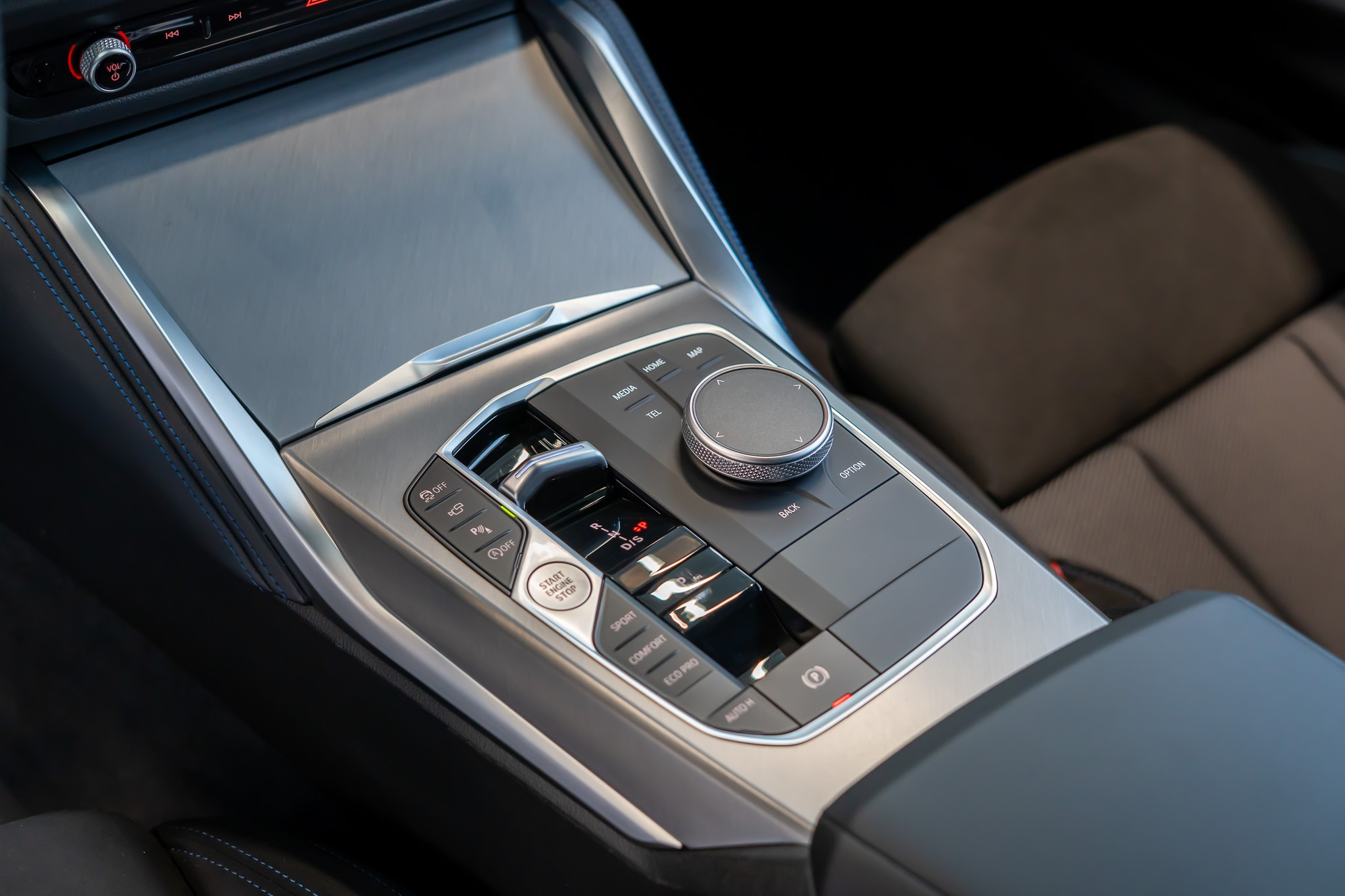 listing desktop thumbnail image 10