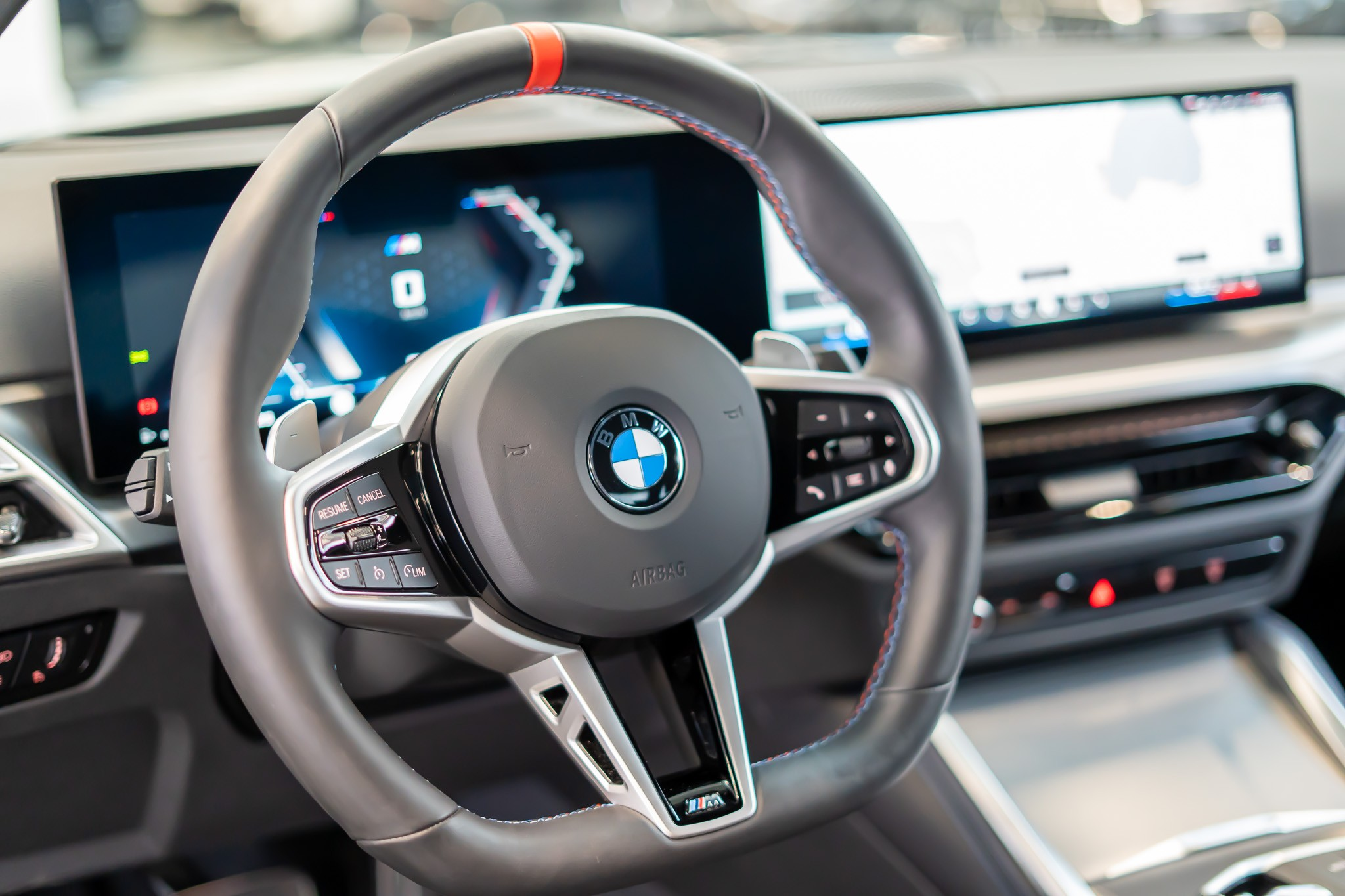 listing desktop thumbnail image 9