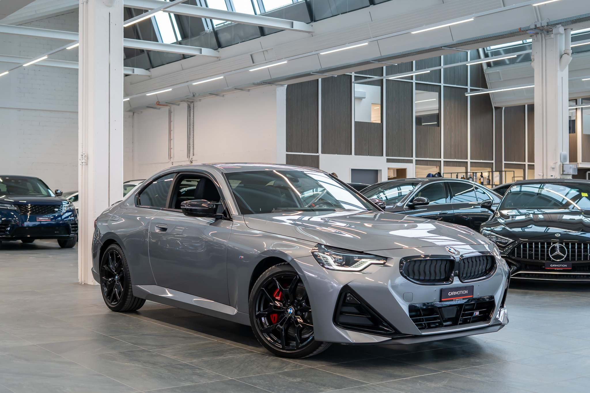 listing desktop thumbnail image 2