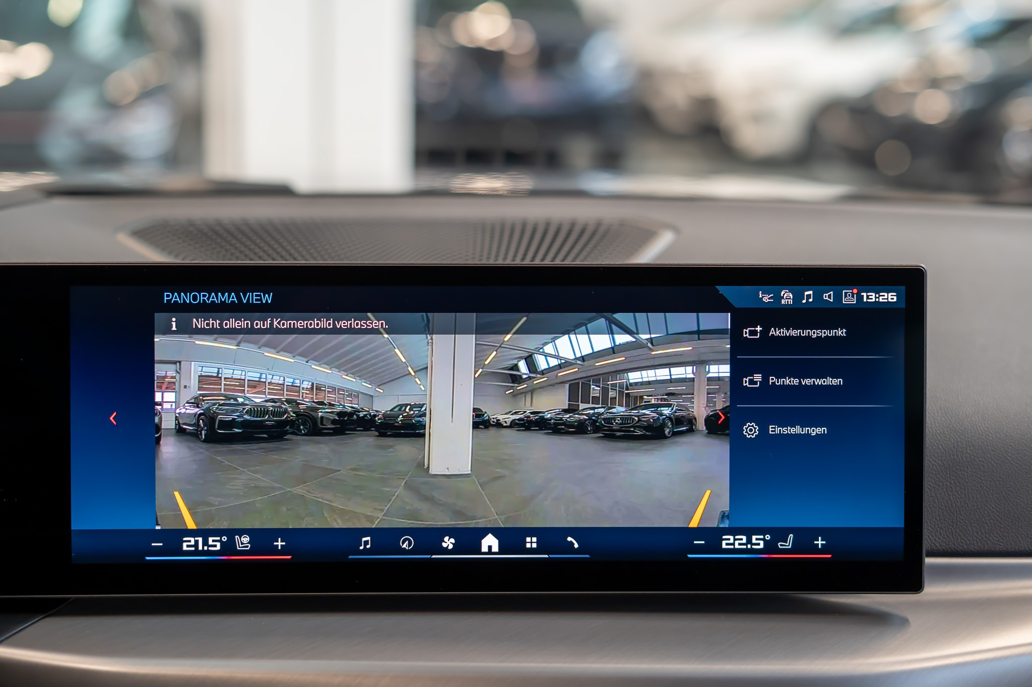 listing desktop thumbnail image 15