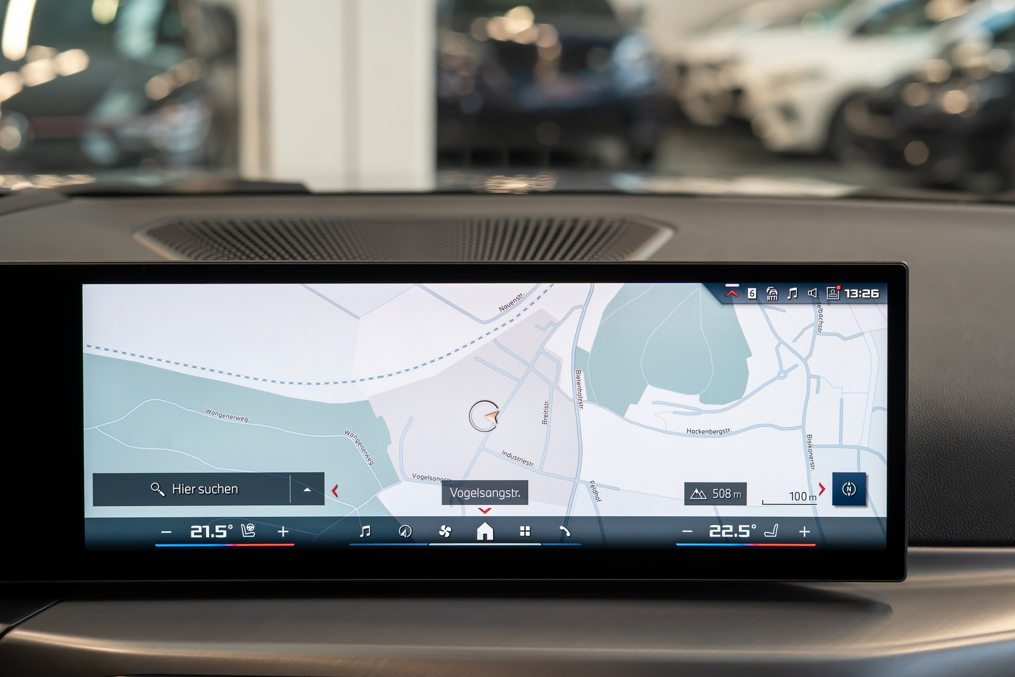 listing desktop thumbnail image 16