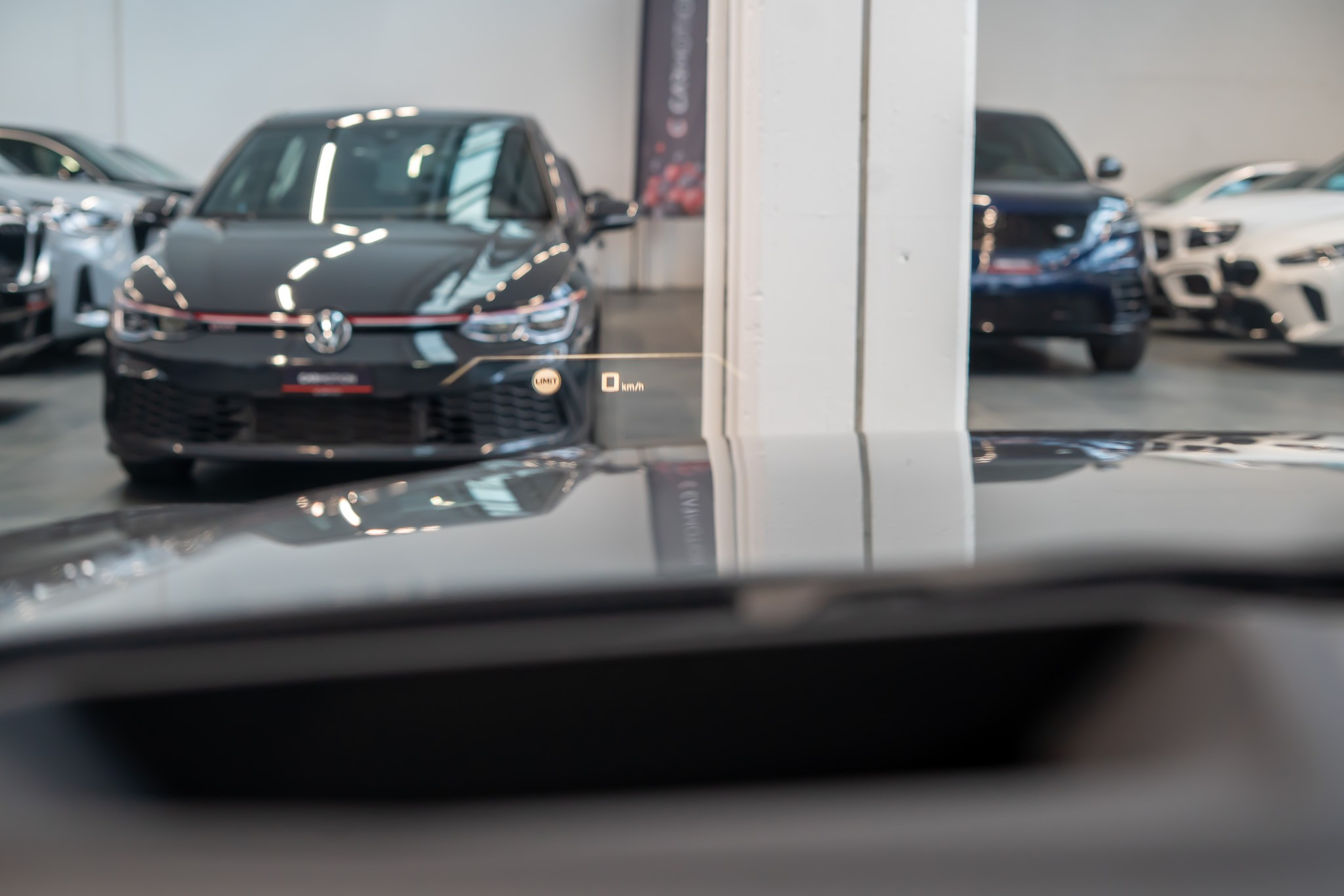 listing desktop thumbnail image 17